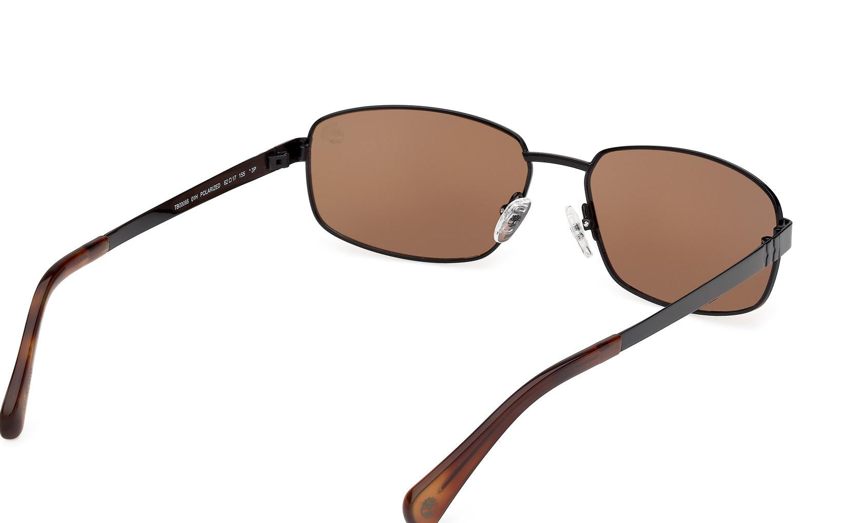 Timberland Sunglasses TB00066 01H