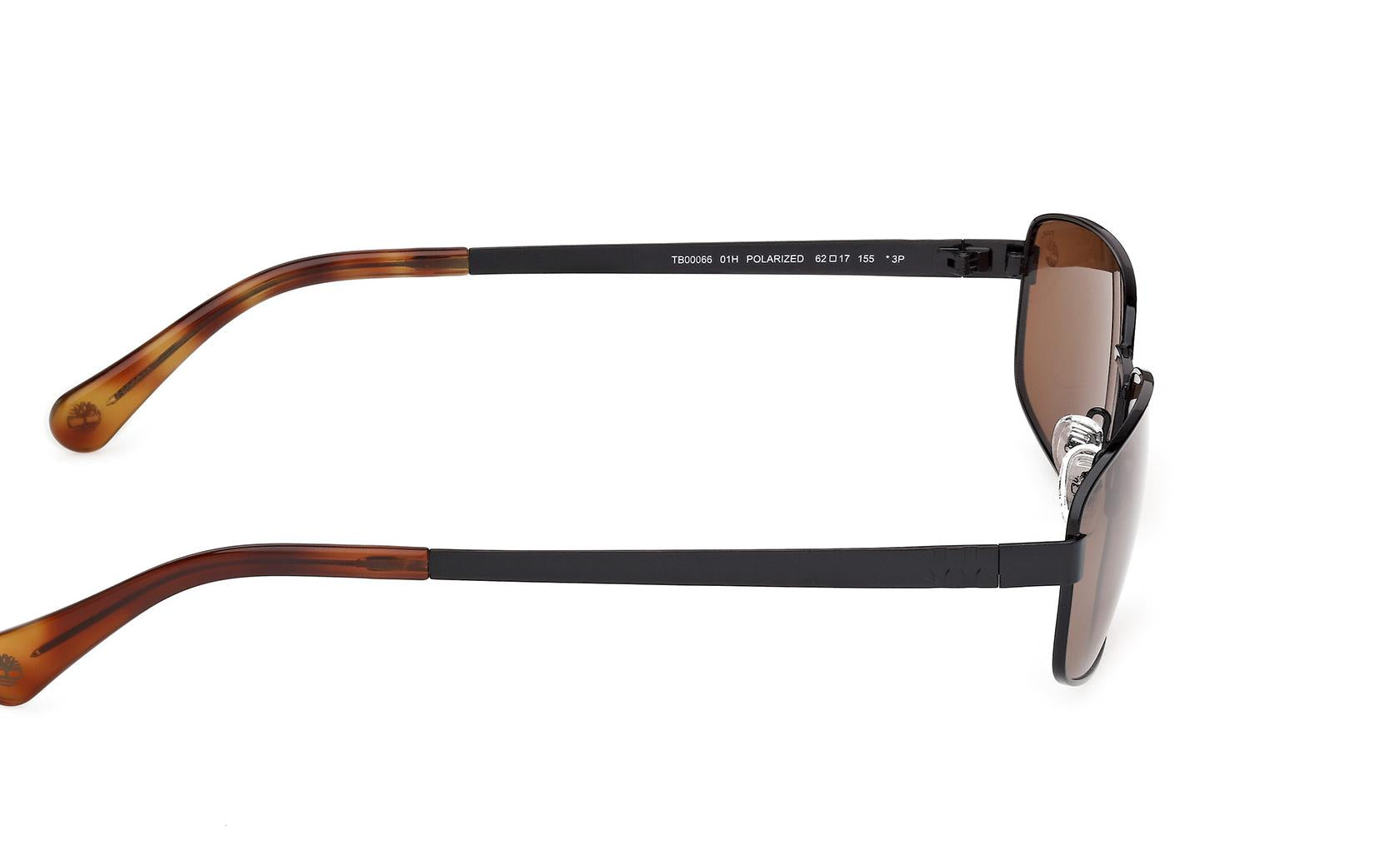 Timberland Sunglasses TB00066 01H