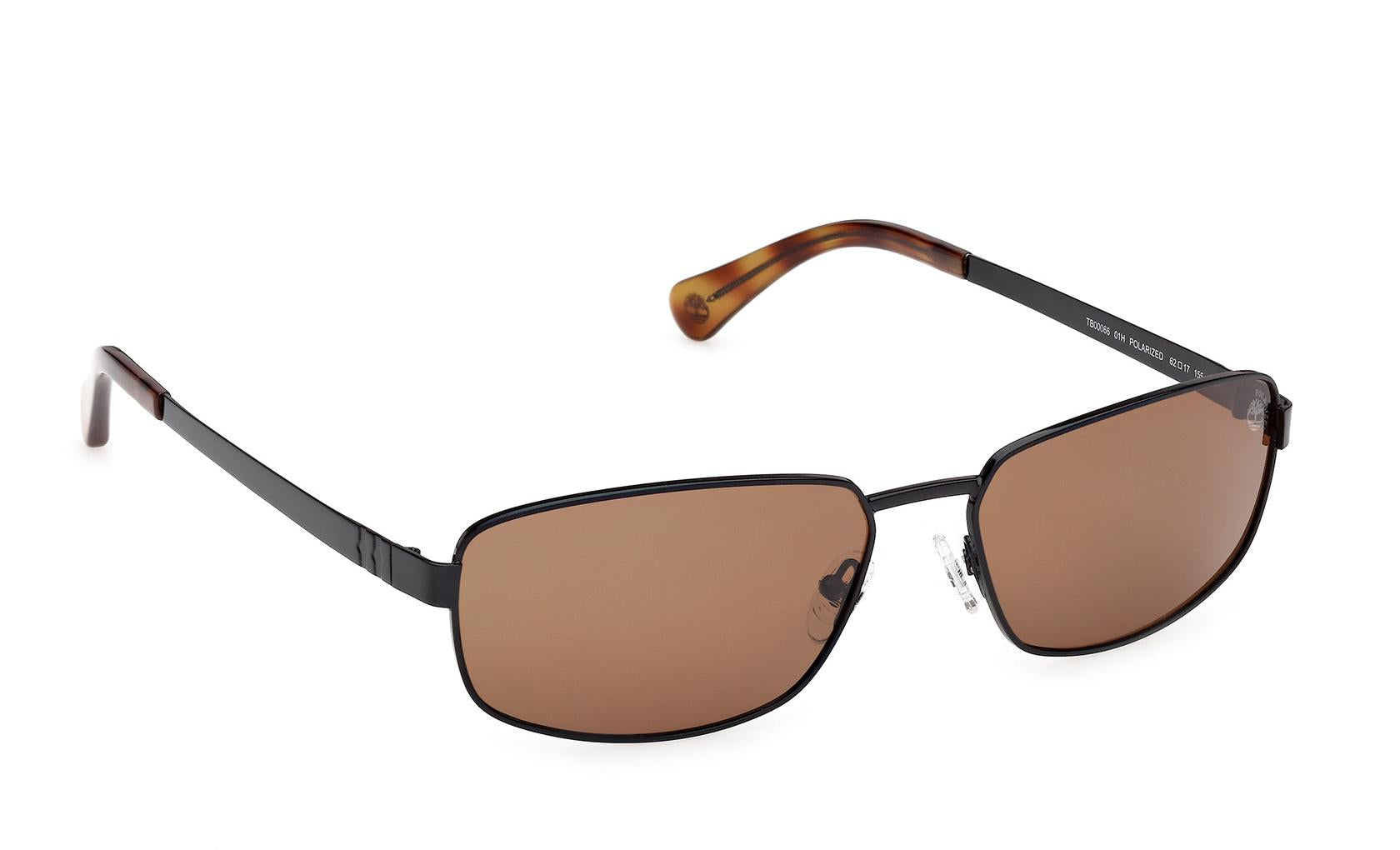 Timberland Sunglasses TB00066 01H