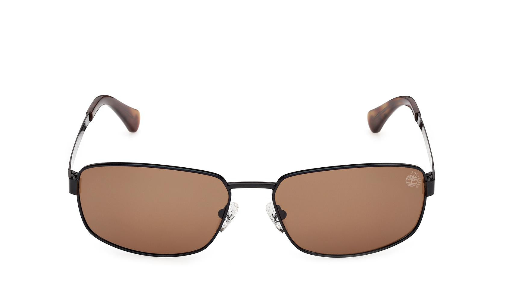 Timberland Sunglasses TB00066 01H