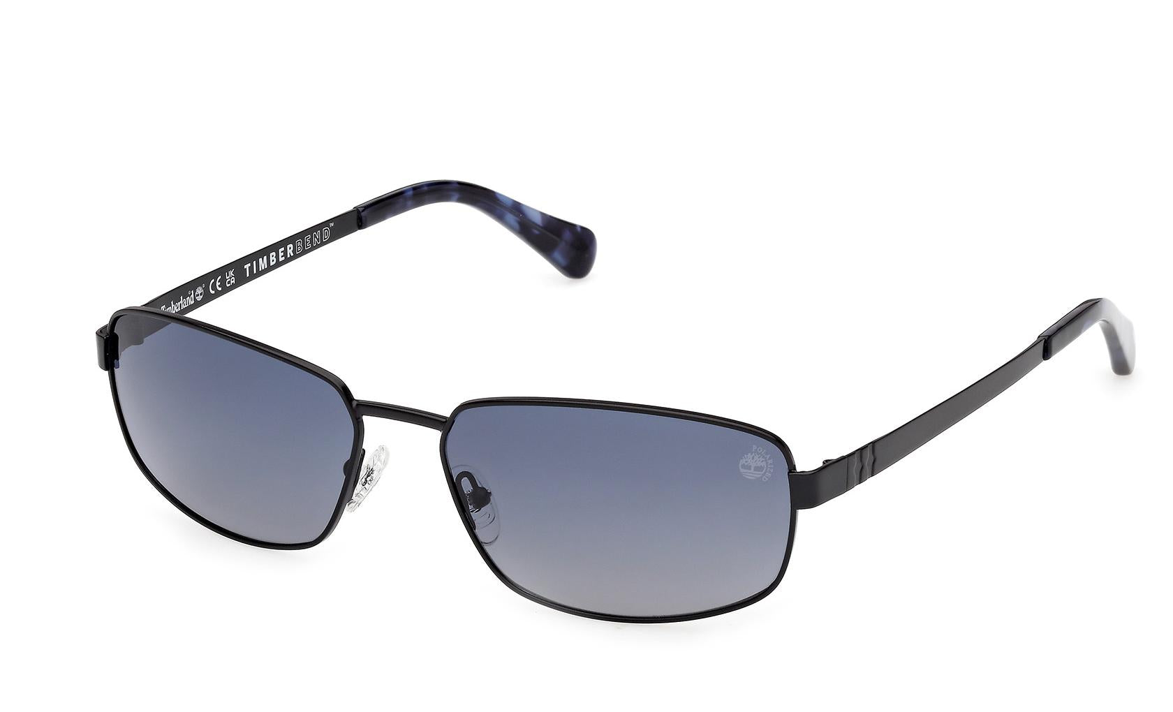 Timberland Sunglasses TB00066 02D