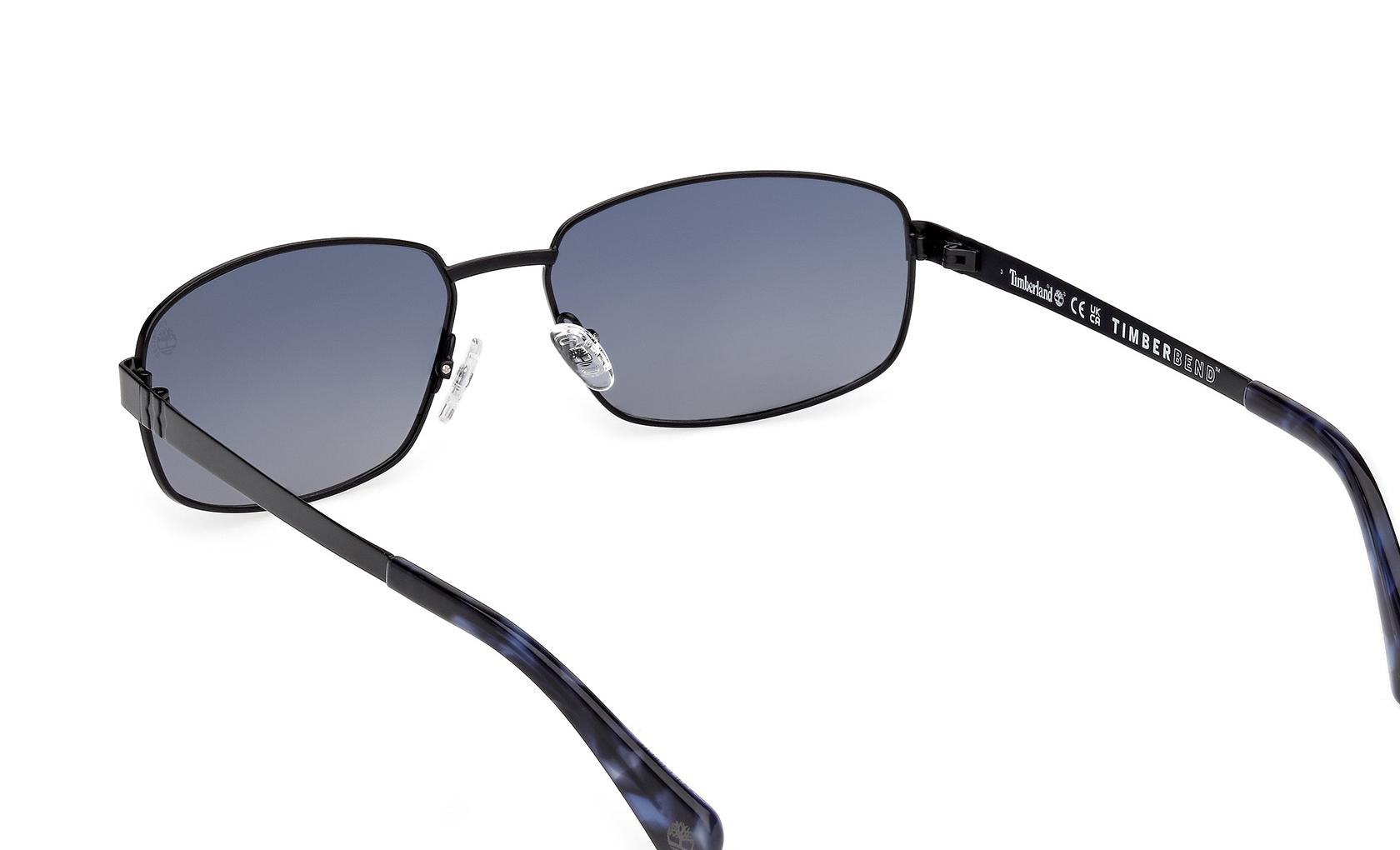 Timberland Sunglasses TB00066 02D