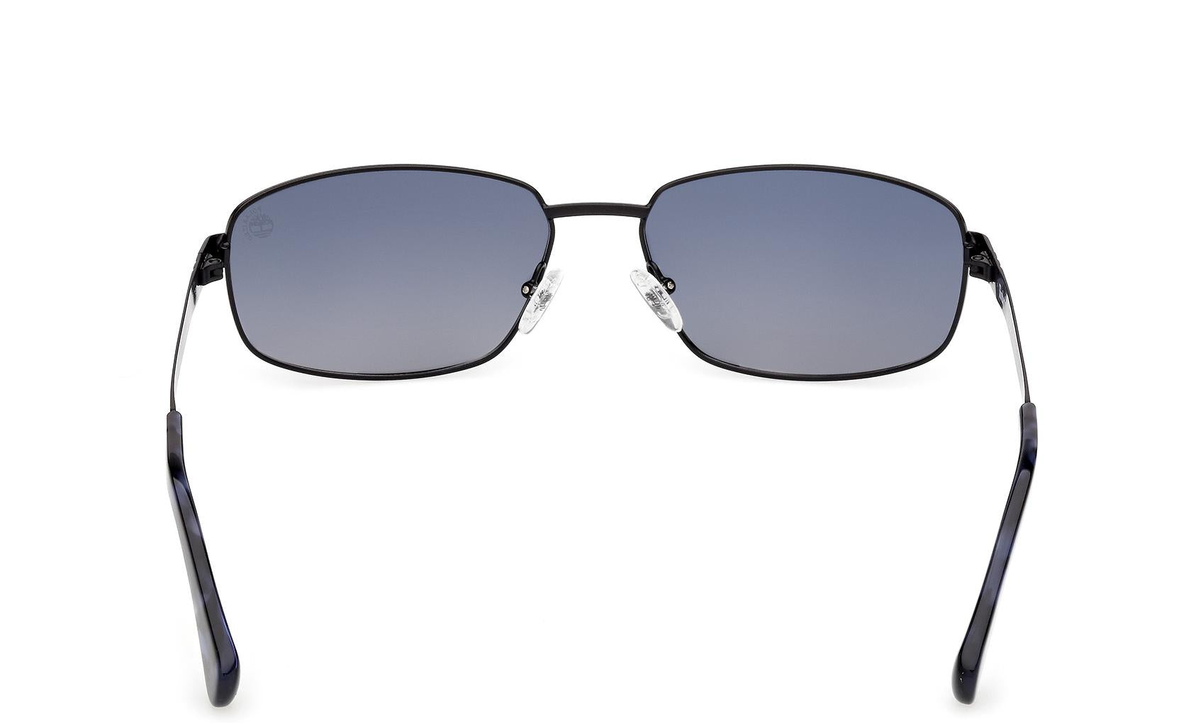 Timberland Sunglasses TB00066 02D