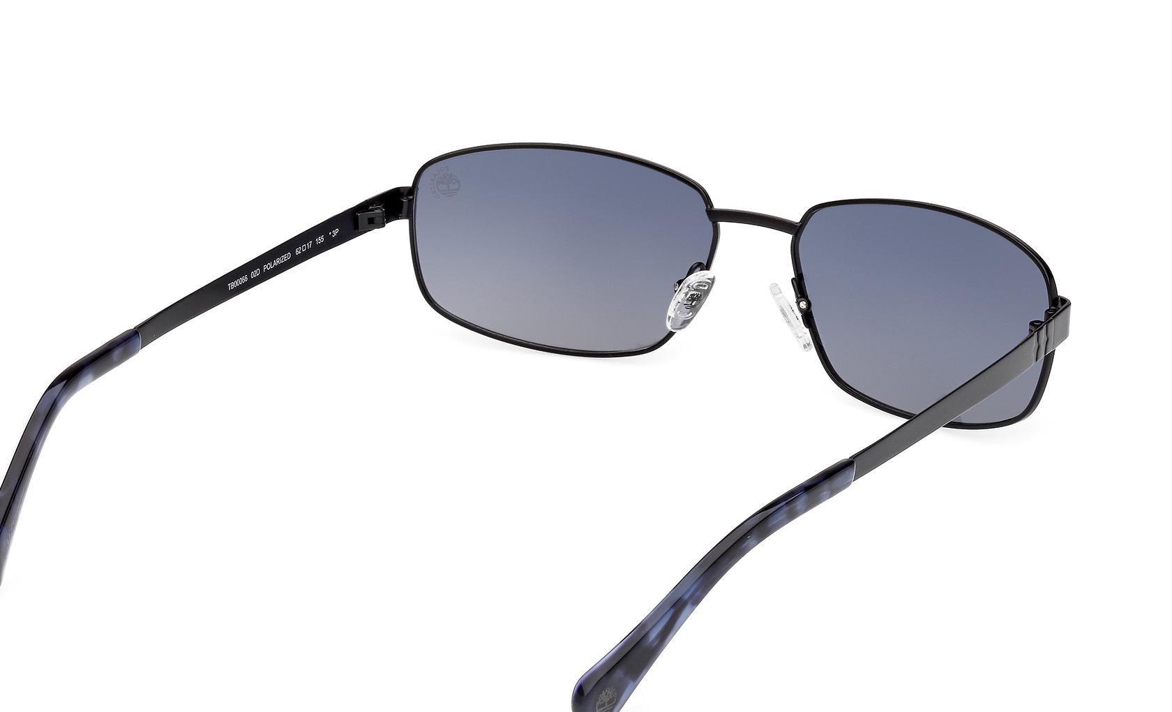 Timberland Sunglasses TB00066 02D