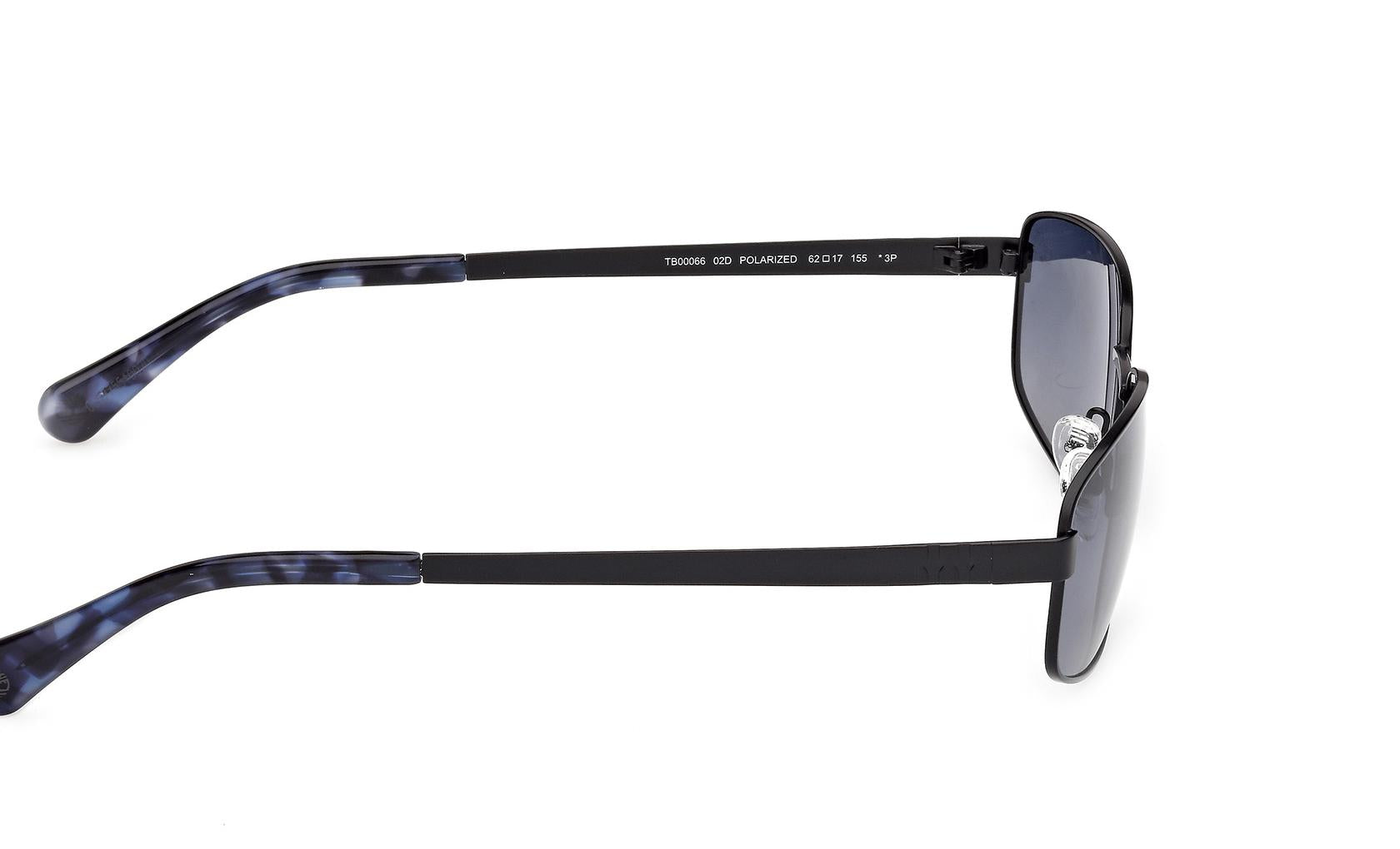 Timberland Sunglasses TB00066 02D