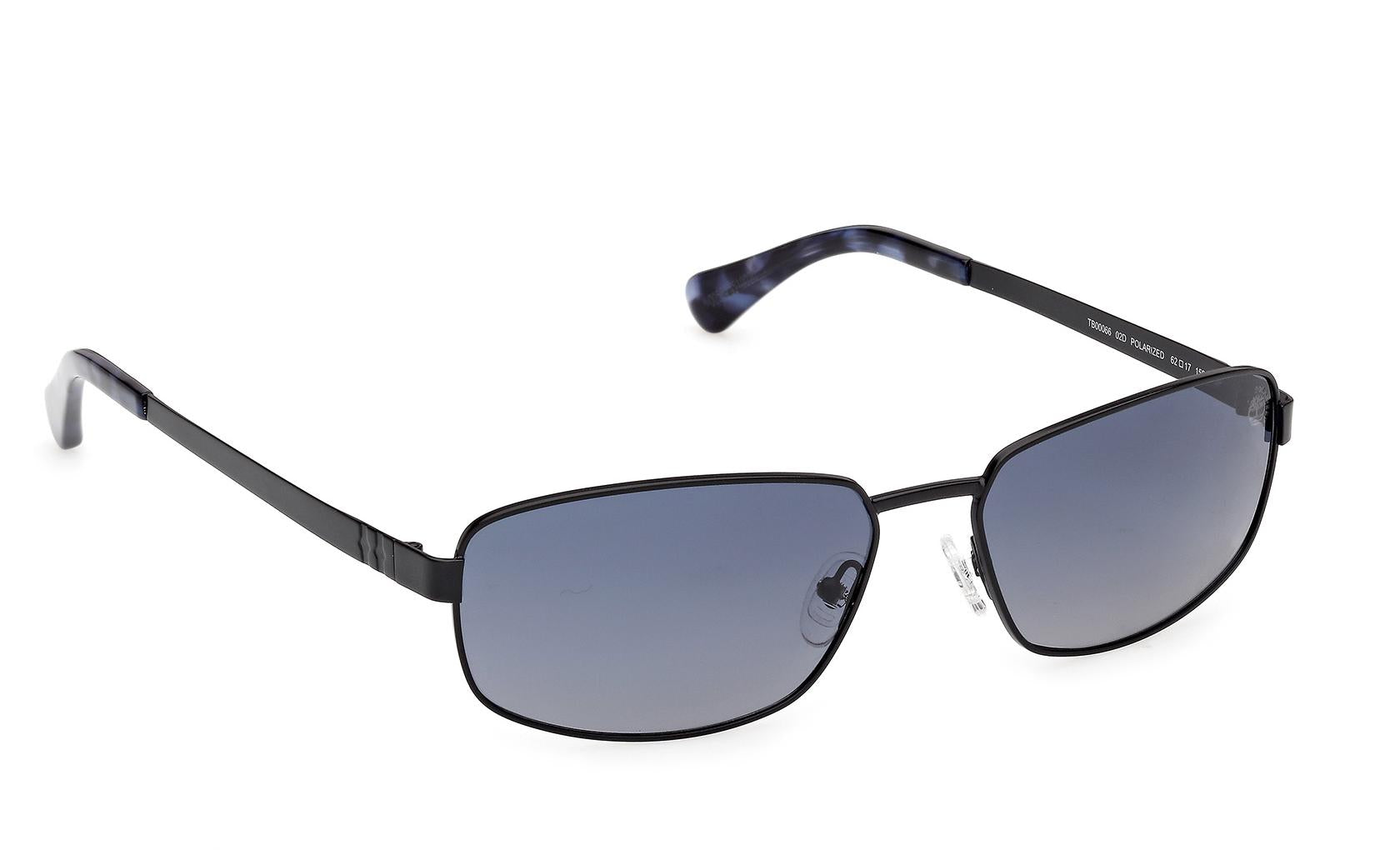 Timberland Sunglasses TB00066 02D