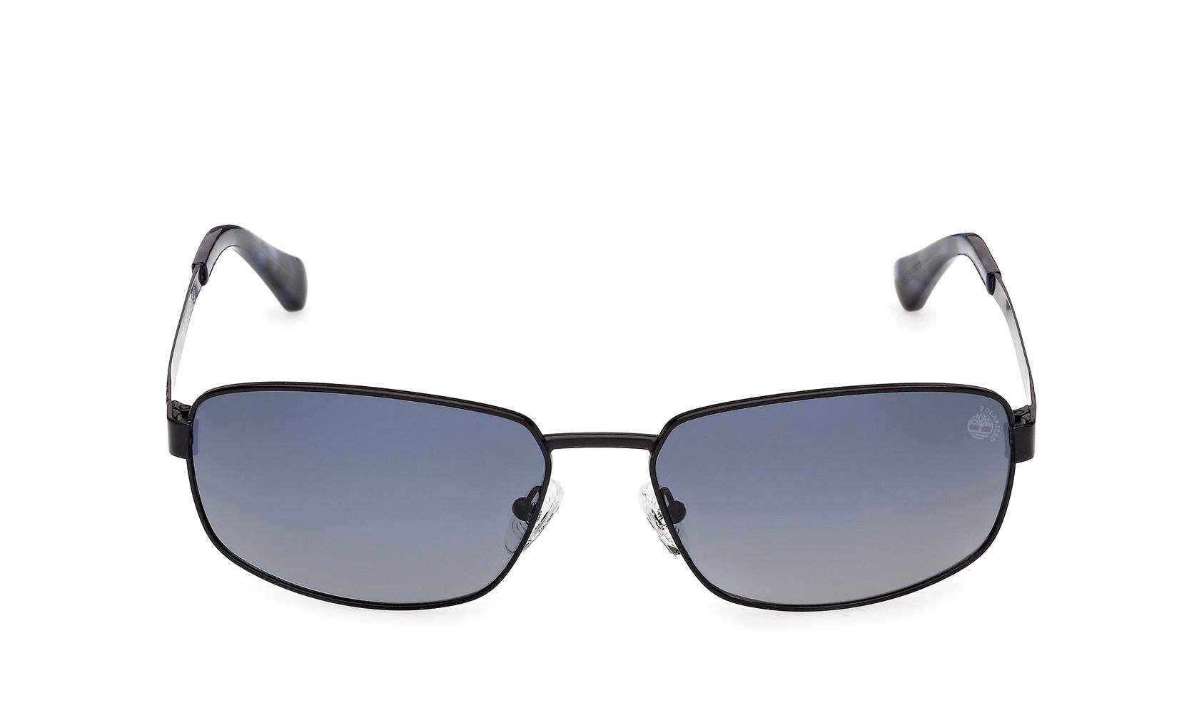 Timberland Sunglasses TB00066 02D