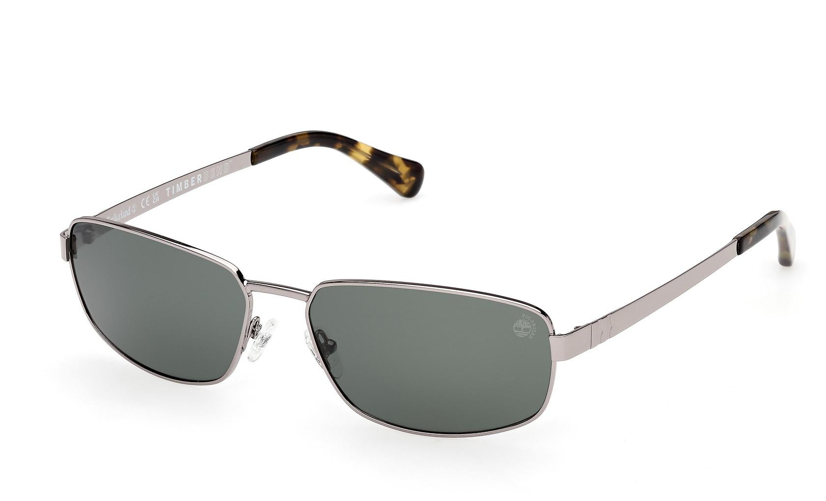 Timberland Sunglasses TB00066 08R
