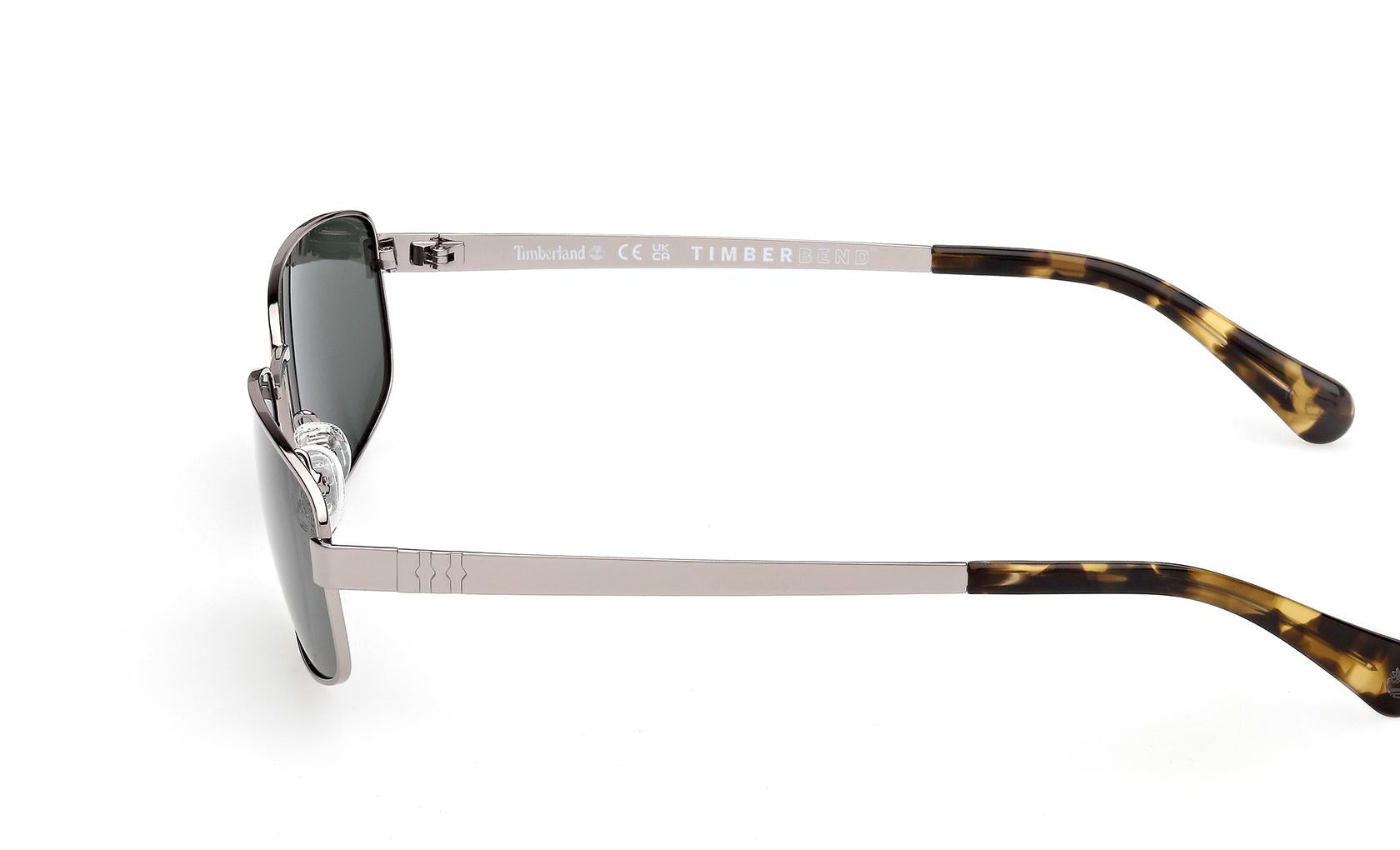 Timberland Sunglasses TB00066 08R