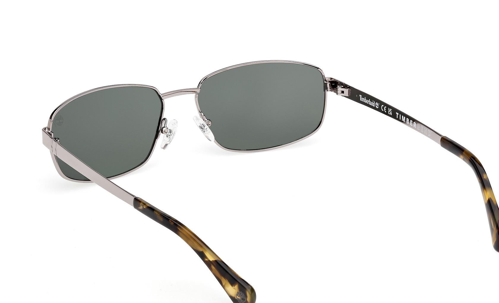 Timberland Sunglasses TB00066 08R