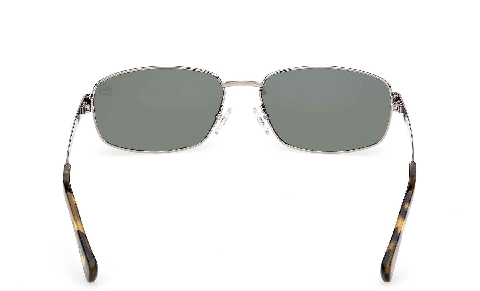 Timberland Sunglasses TB00066 08R