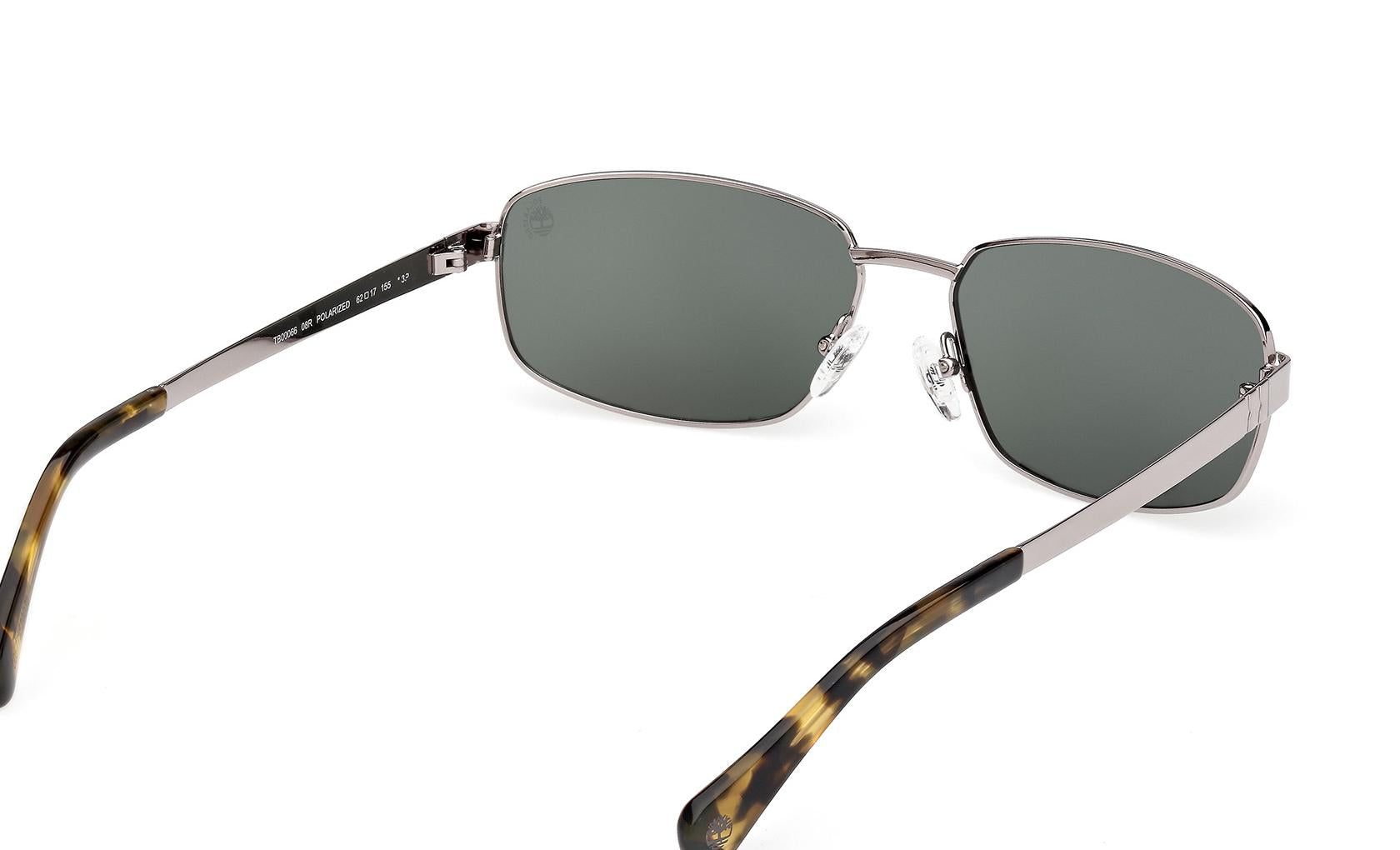 Timberland Sunglasses TB00066 08R