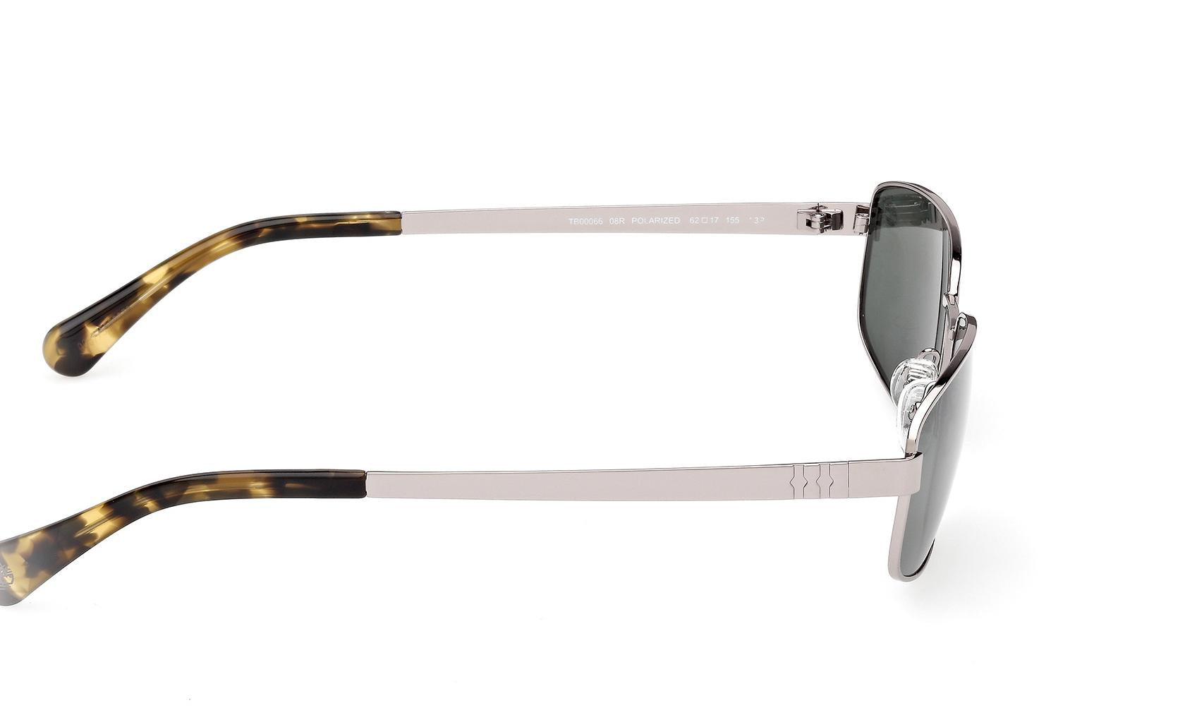 Timberland Sunglasses TB00066 08R