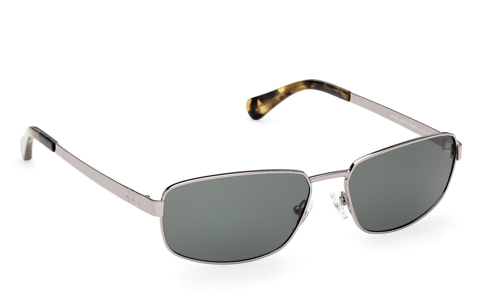 Timberland Sunglasses TB00066 08R