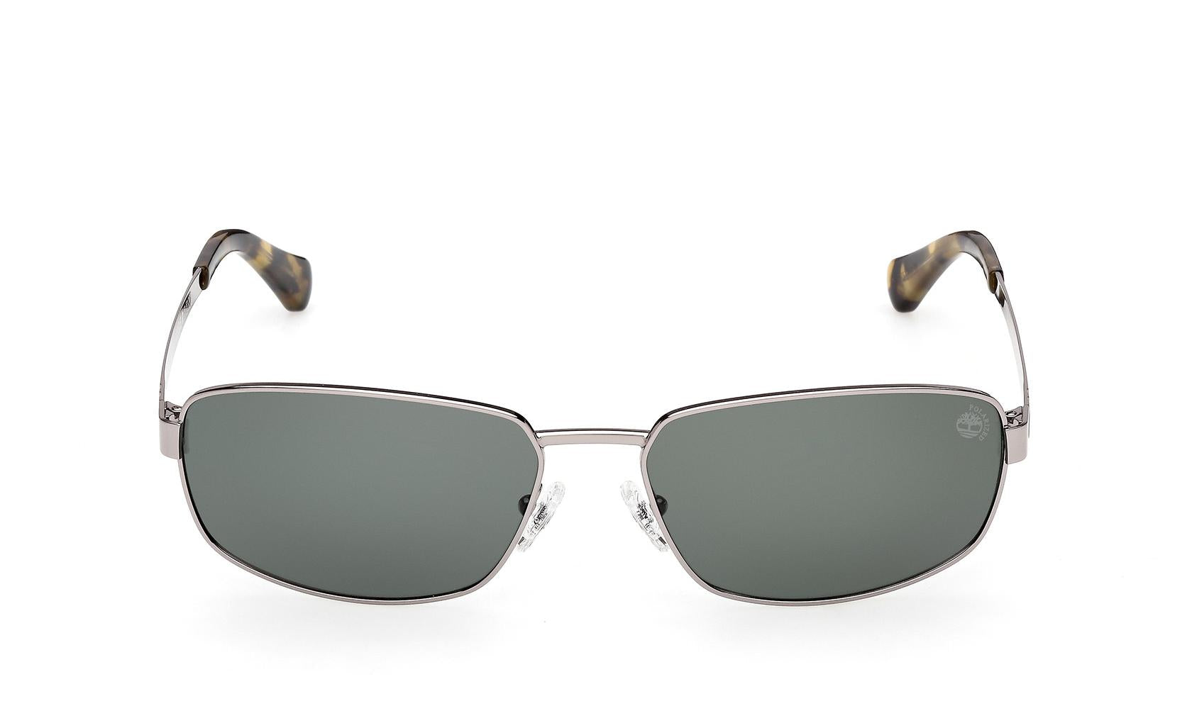 Timberland Sunglasses TB00066 08R