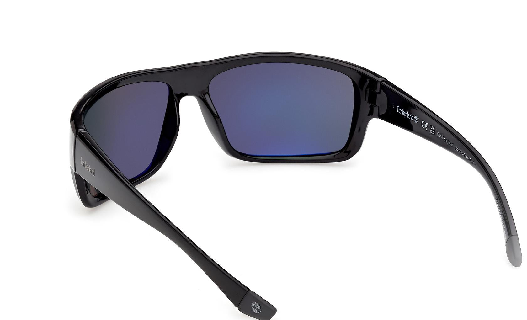 Timberland Sunglasses TB00067 01D