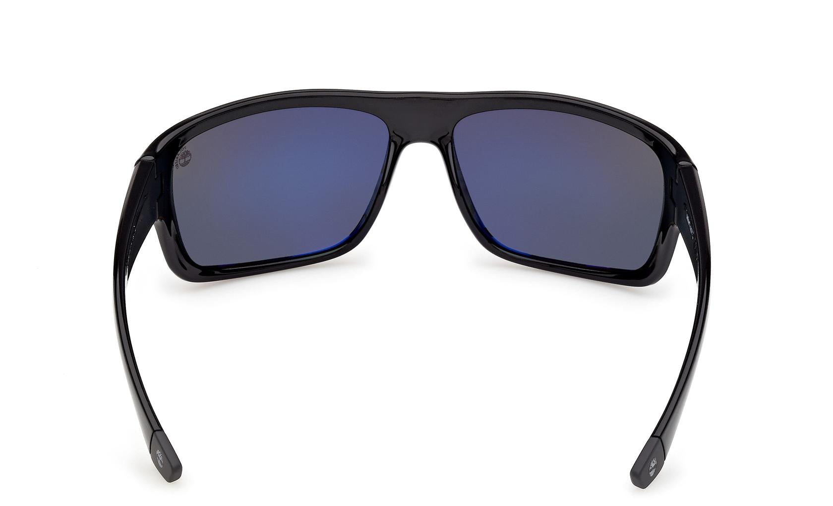 Timberland Sunglasses TB00067 01D