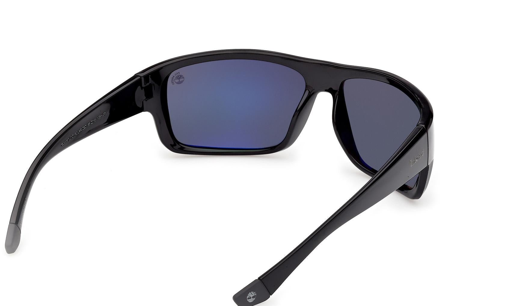 Timberland Sunglasses TB00067 01D
