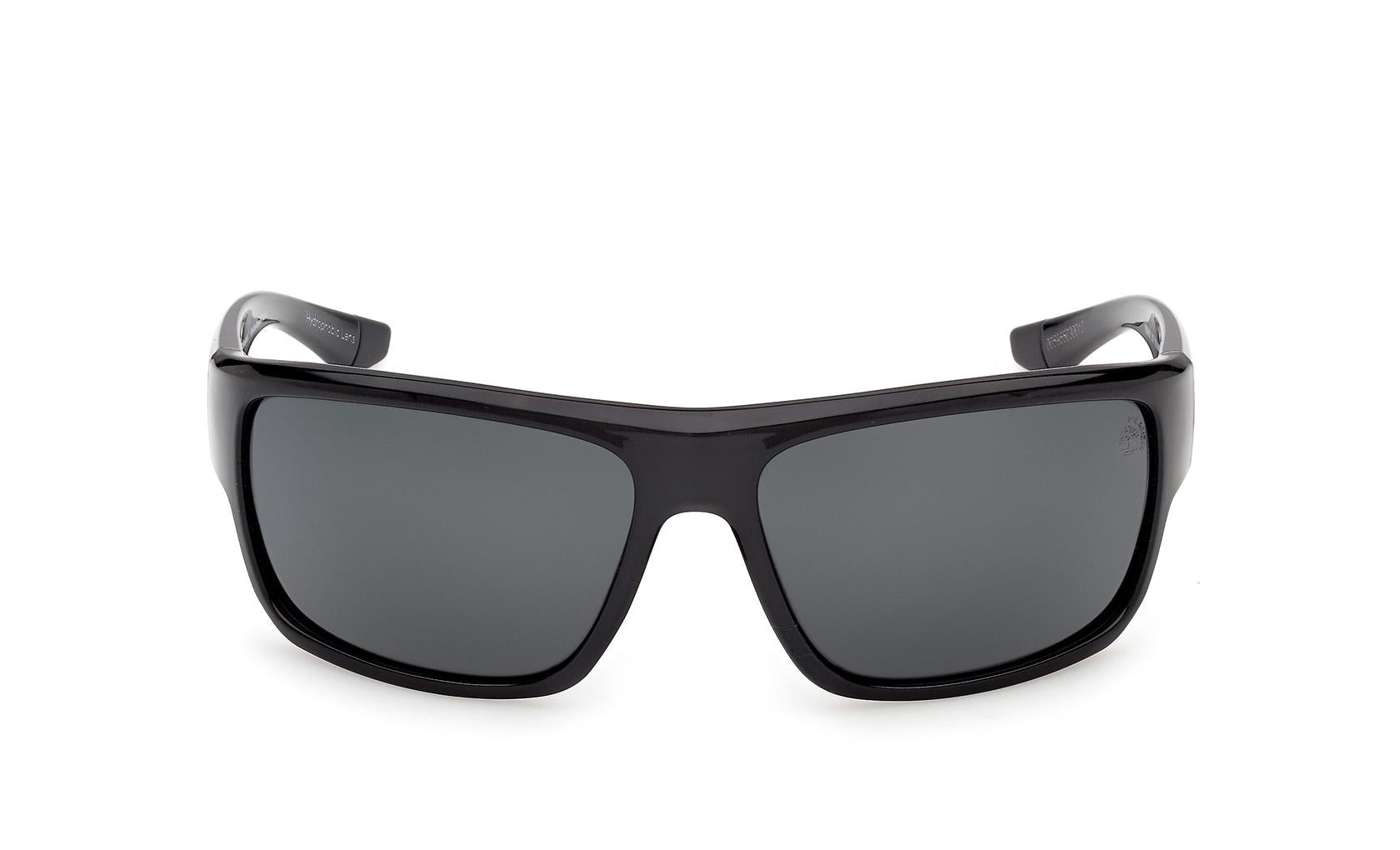 Timberland Sunglasses TB00067 01D