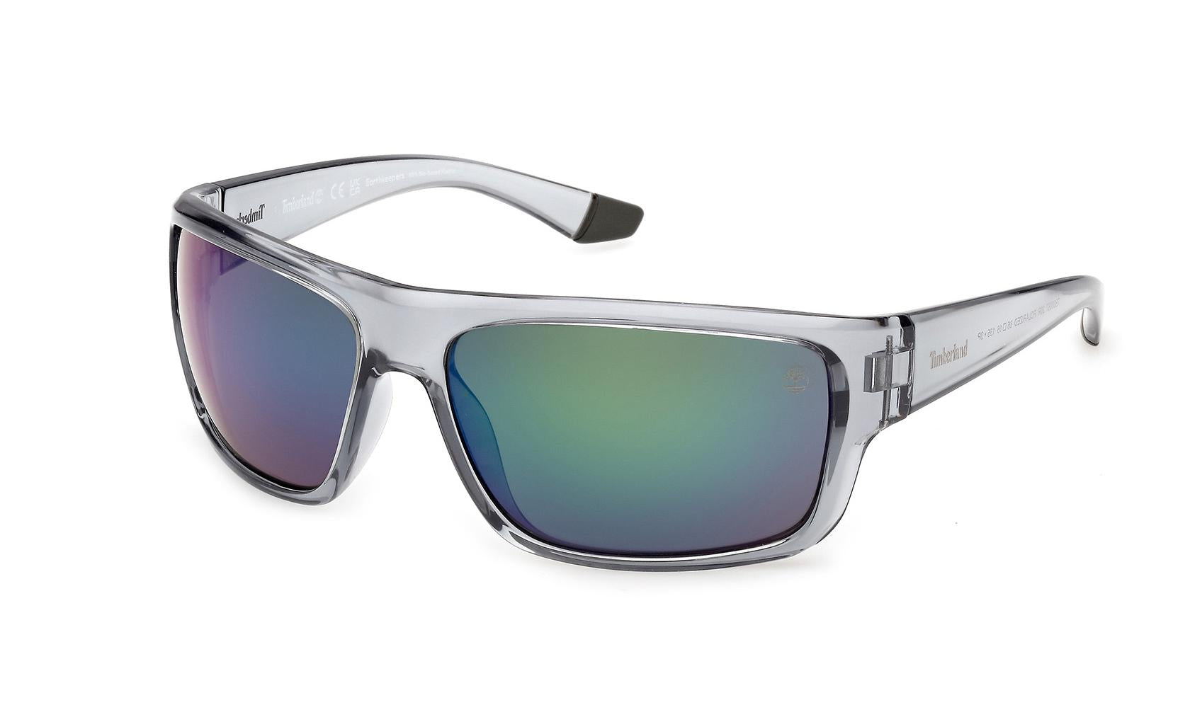 Timberland Sunglasses TB00067 20R