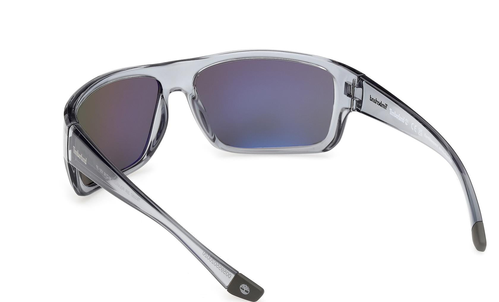 Timberland Sunglasses TB00067 20R