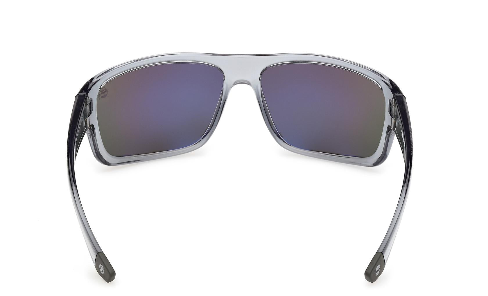 Timberland Sunglasses TB00067 20R