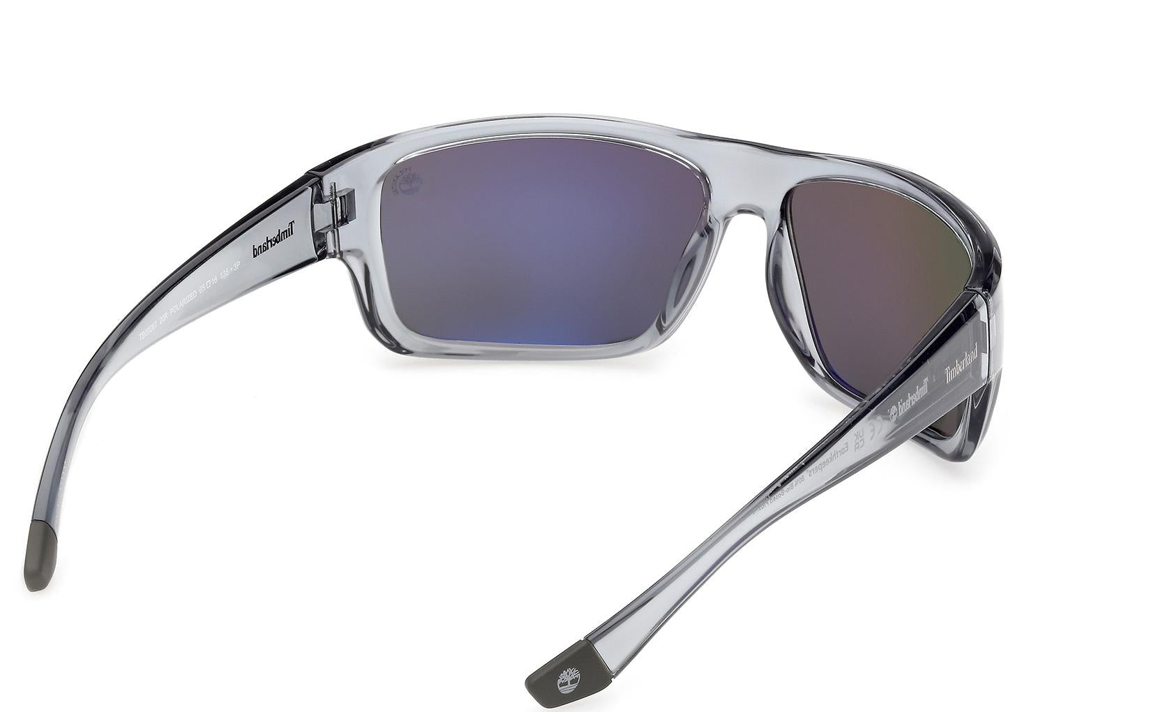 Timberland Sunglasses TB00067 20R