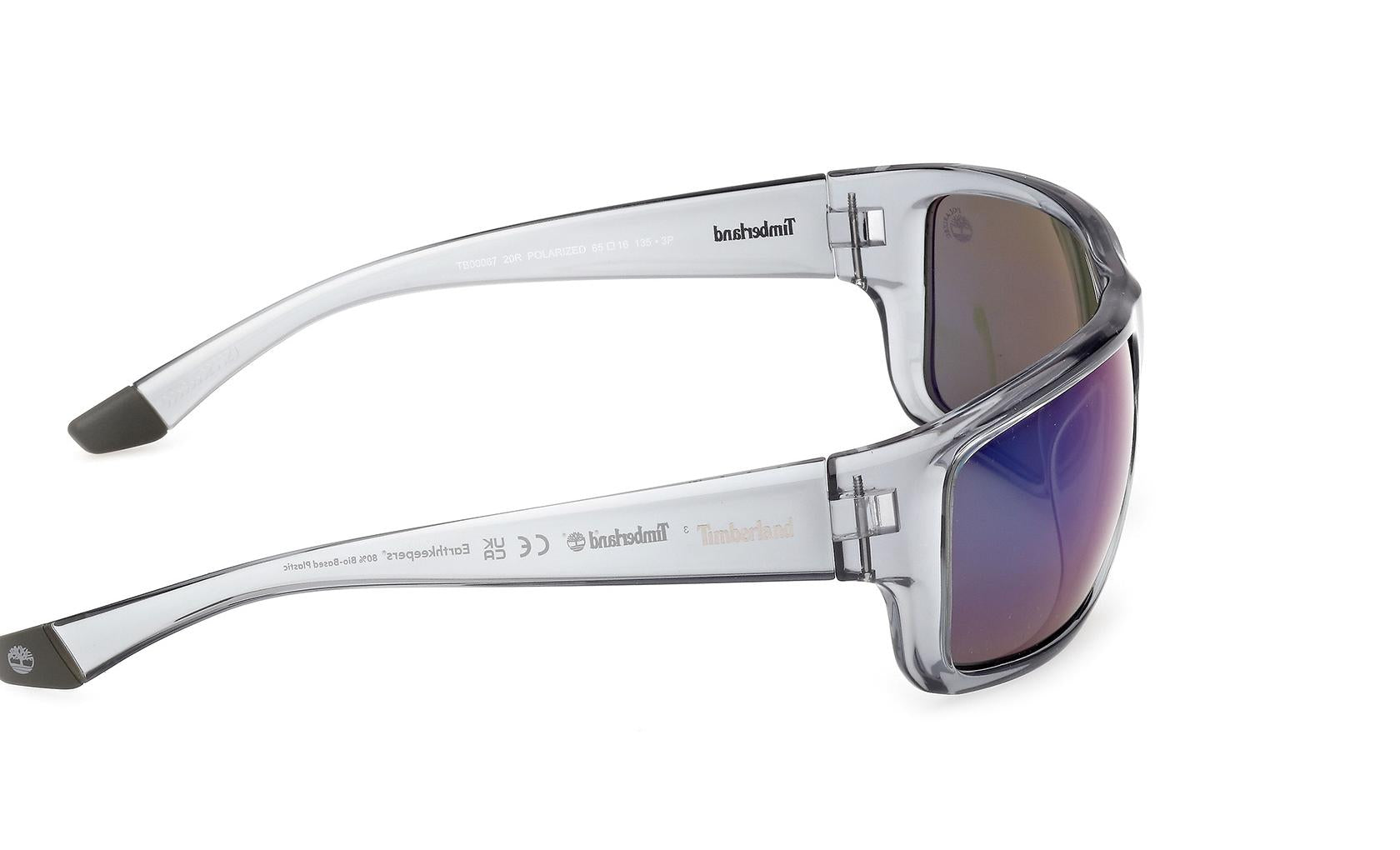 Timberland Sunglasses TB00067 20R