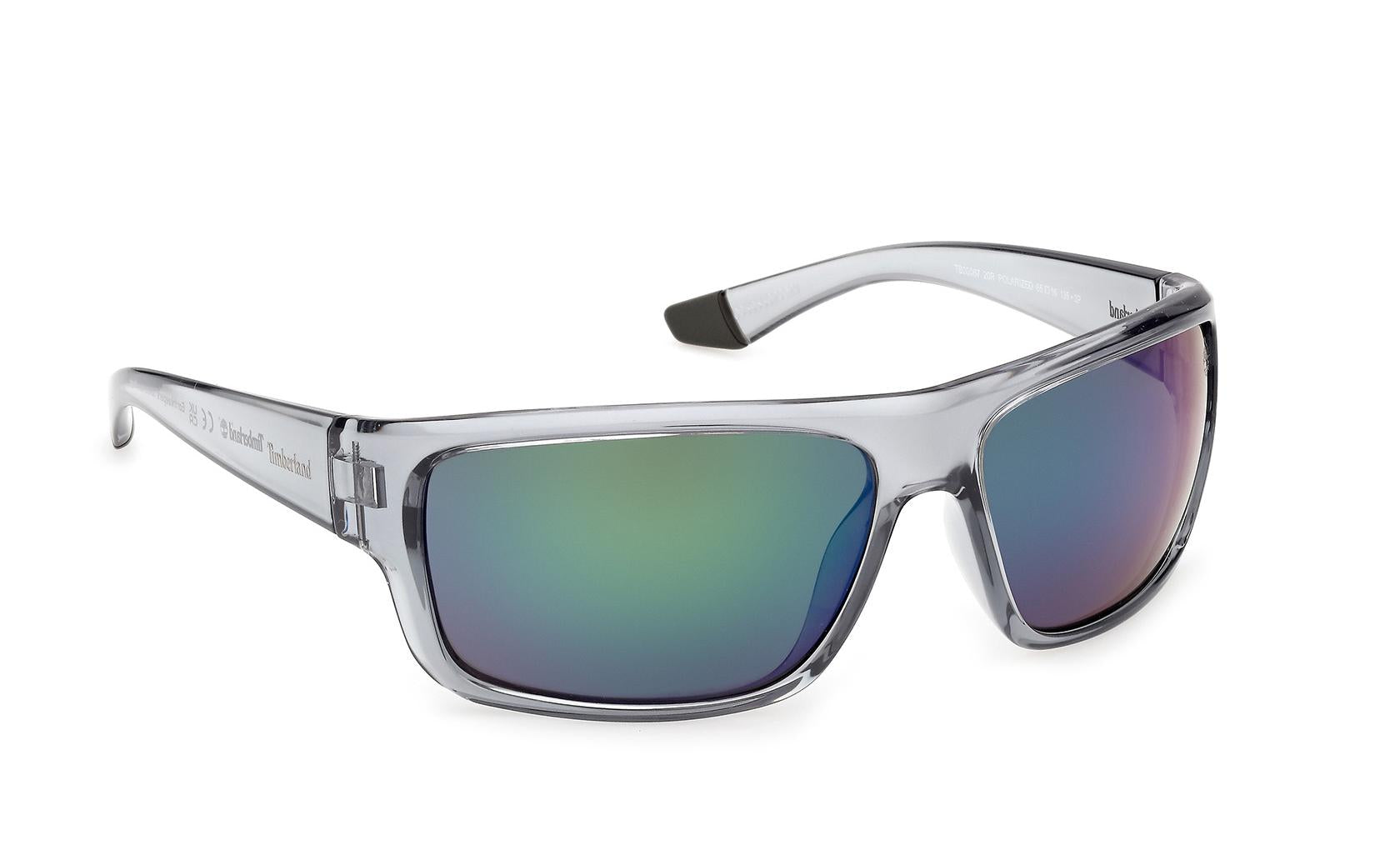 Timberland Sunglasses TB00067 20R