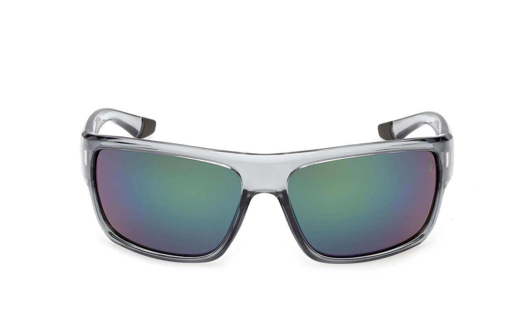 Timberland Sunglasses TB00067 20R