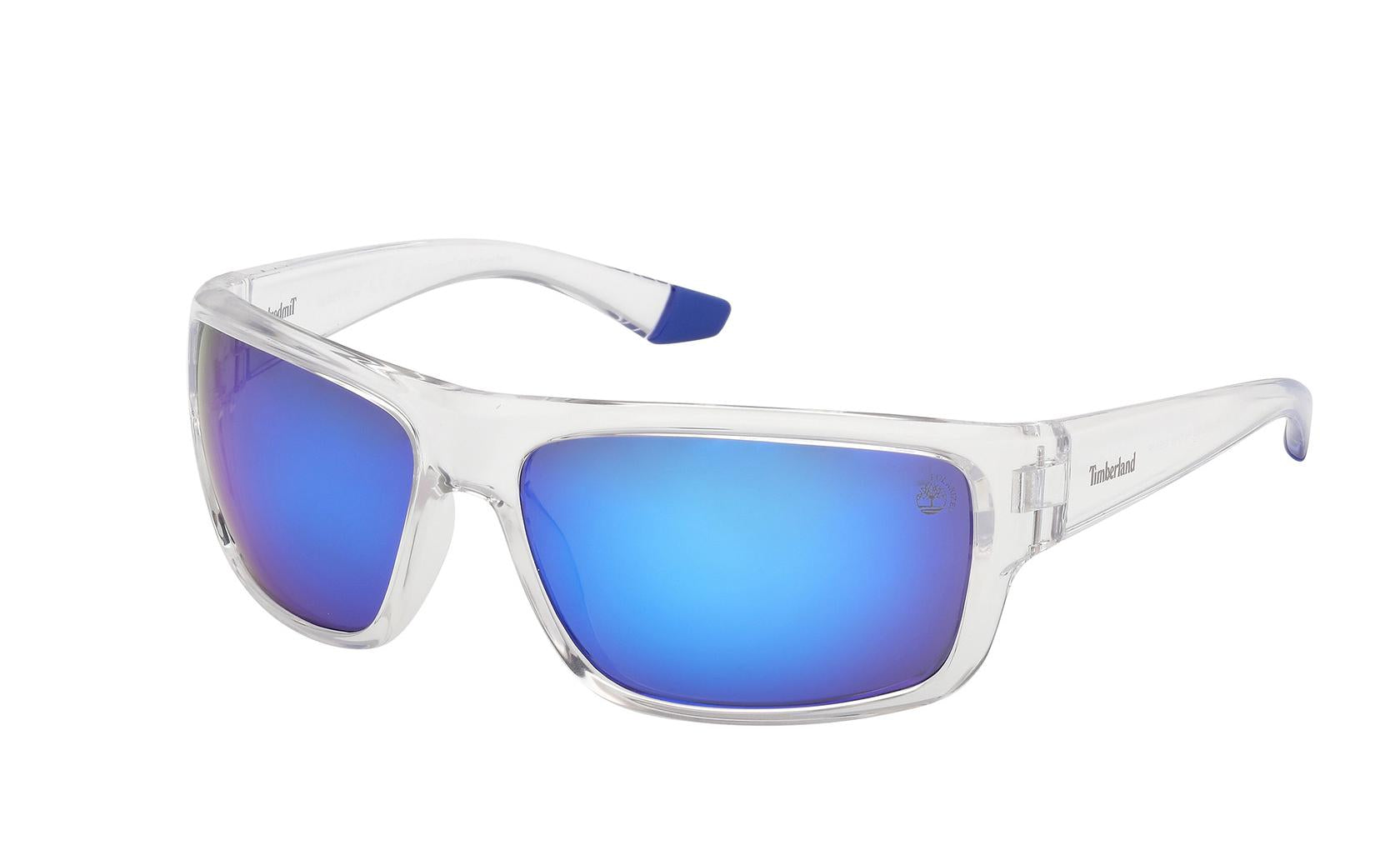 Timberland Sunglasses TB00067 26D