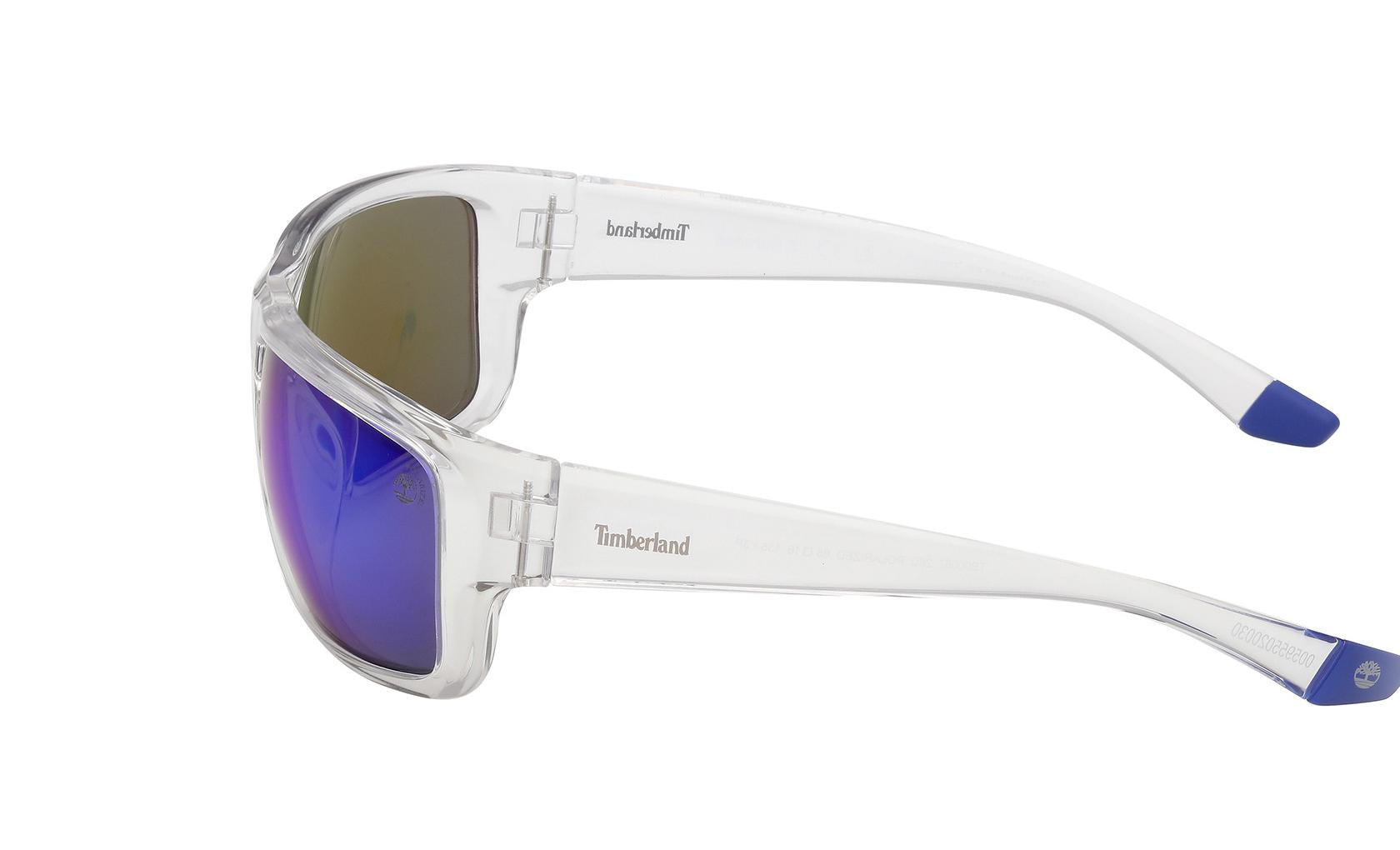 Timberland Sunglasses TB00067 26D