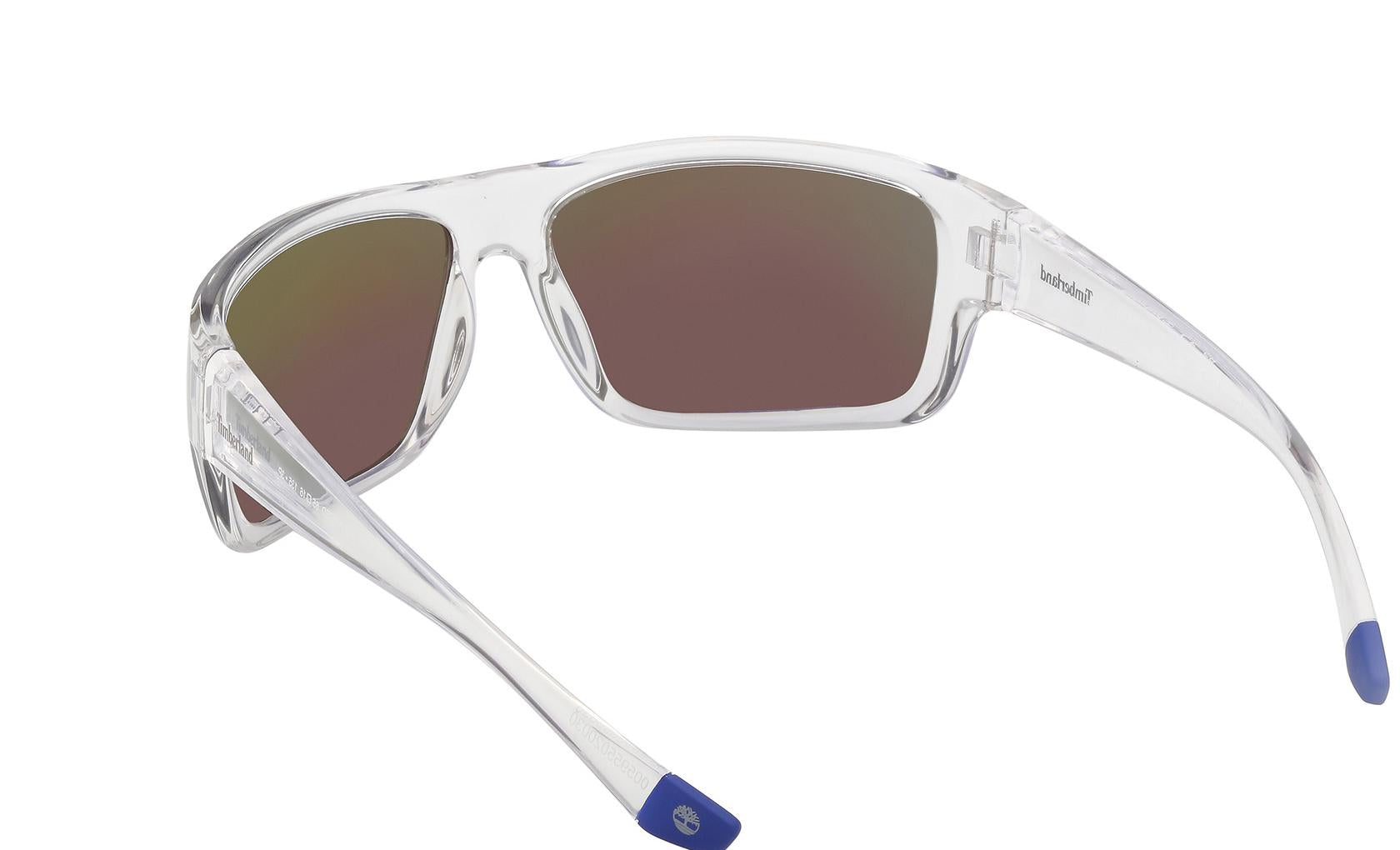 Timberland Sunglasses TB00067 26D