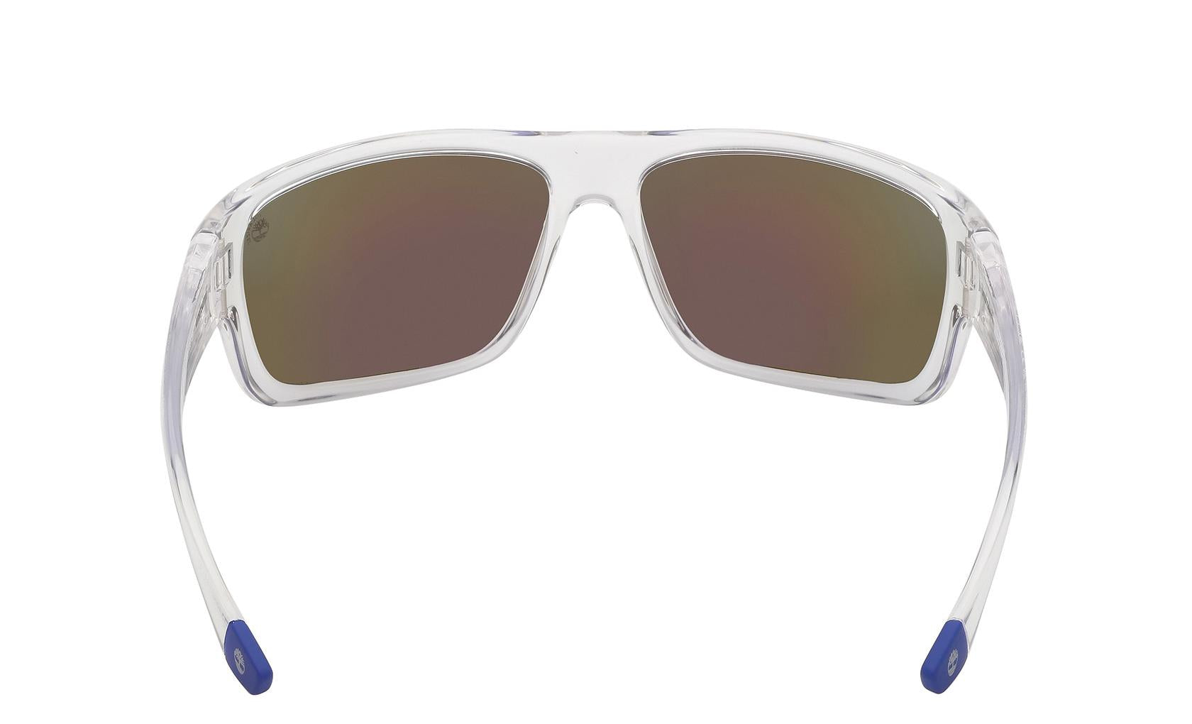 Timberland Sunglasses TB00067 26D