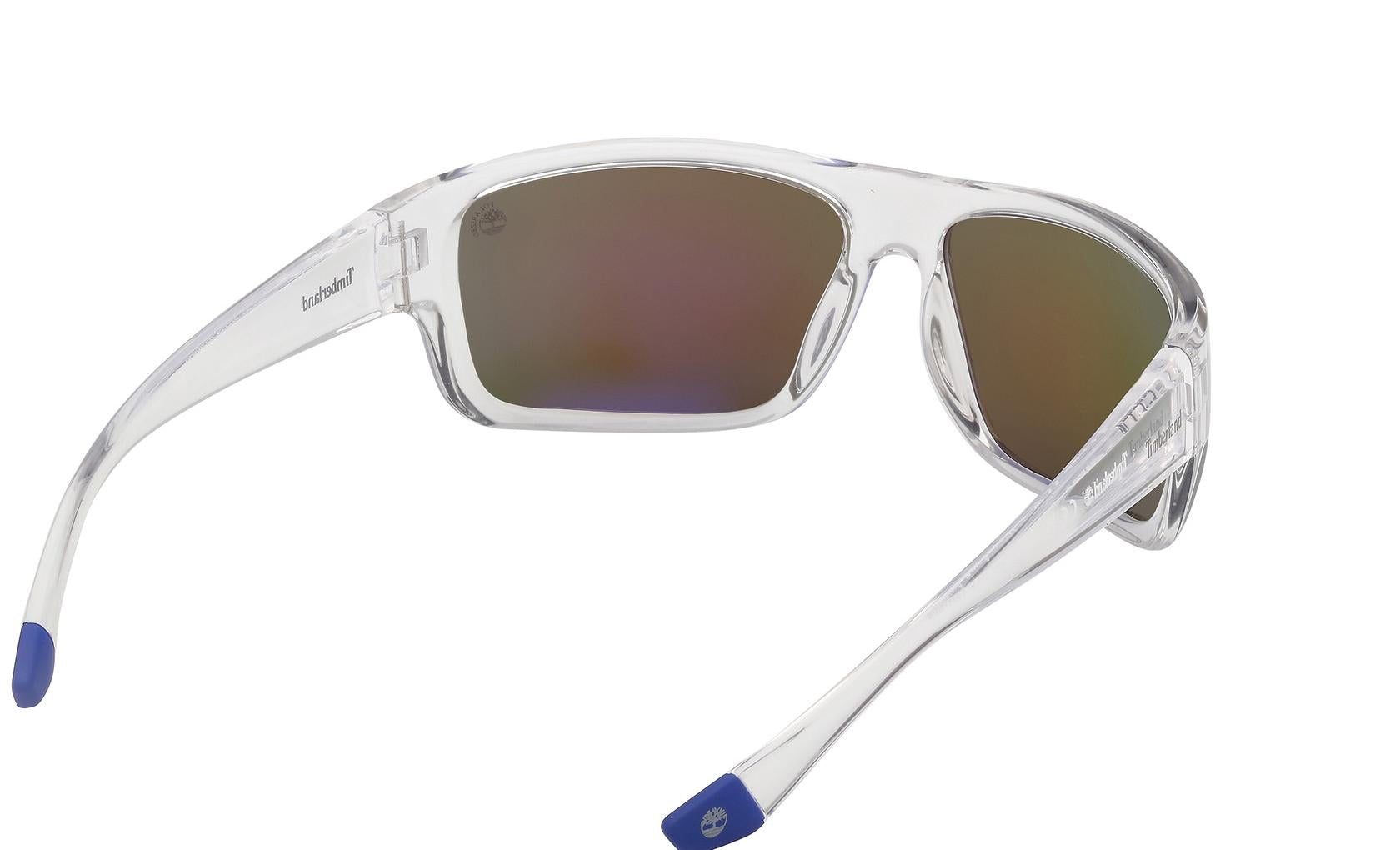 Timberland Sunglasses TB00067 26D