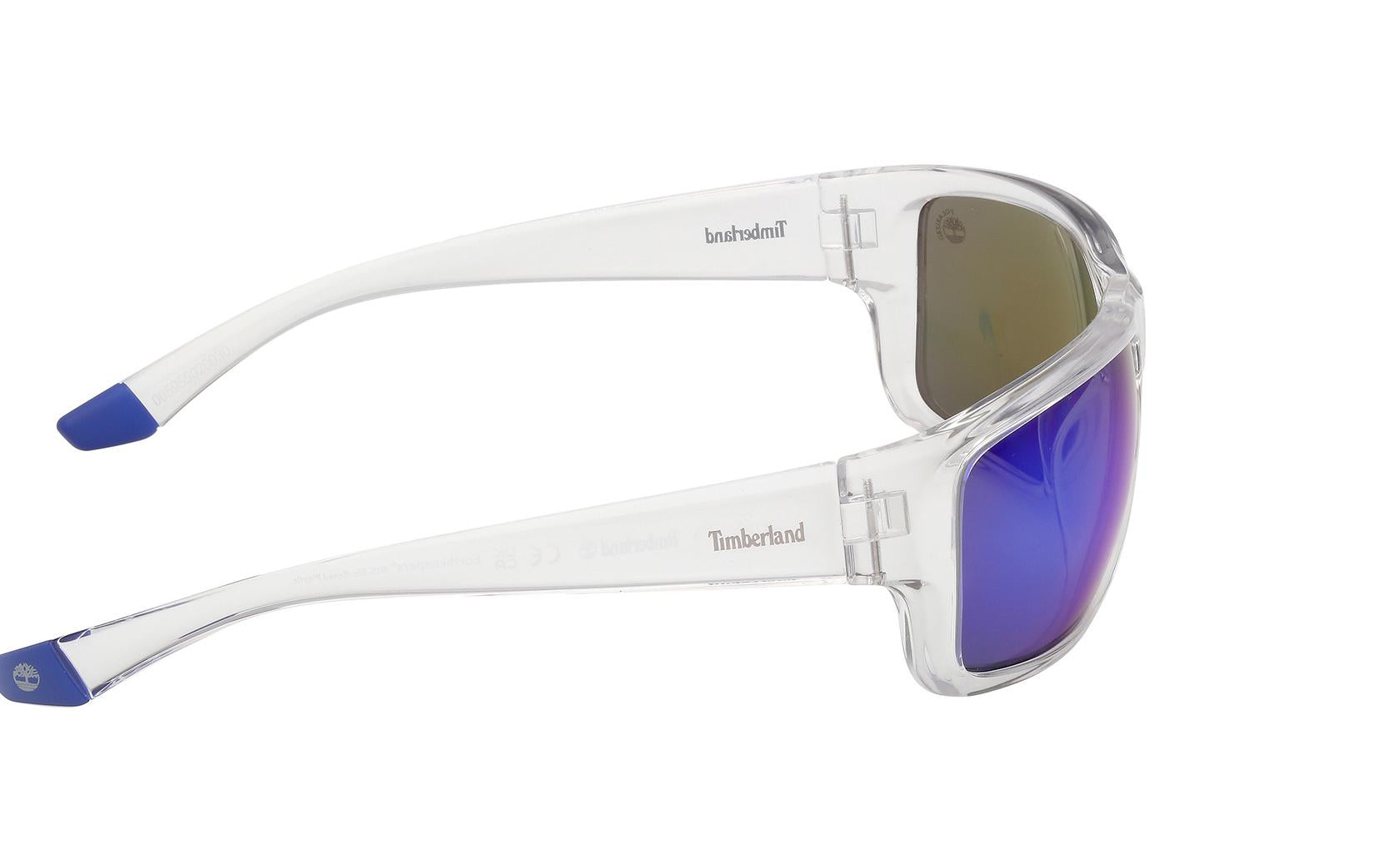 Timberland Sunglasses TB00067 26D