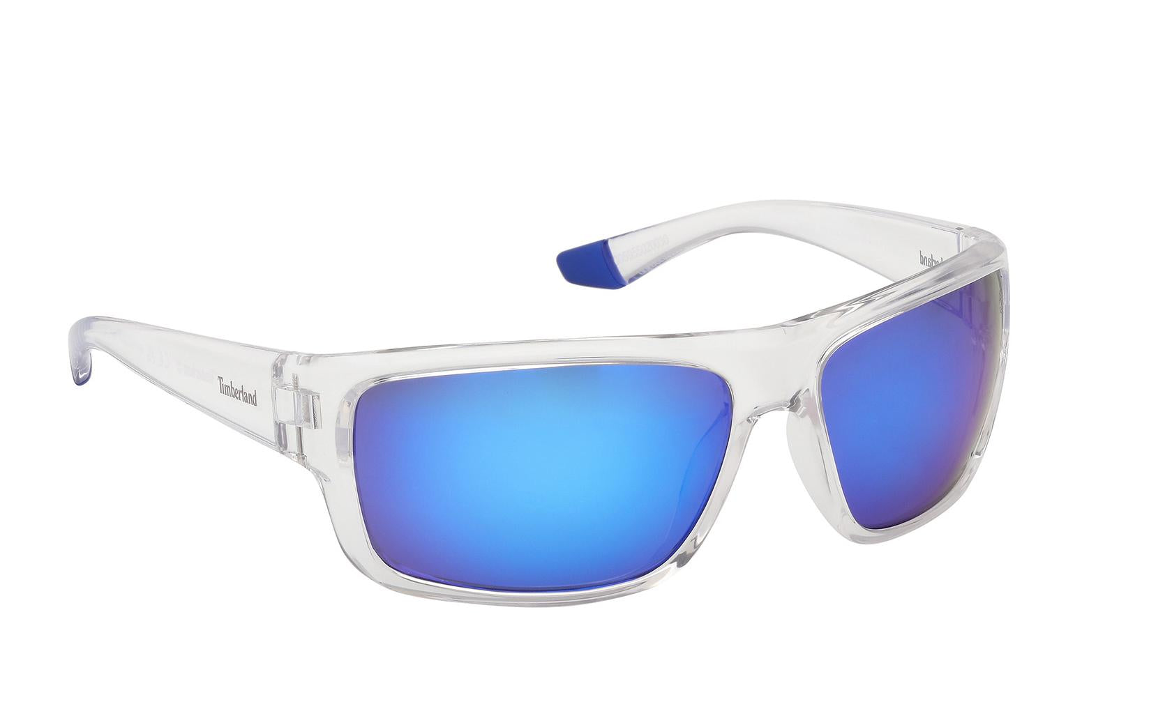 Timberland Sunglasses TB00067 26D