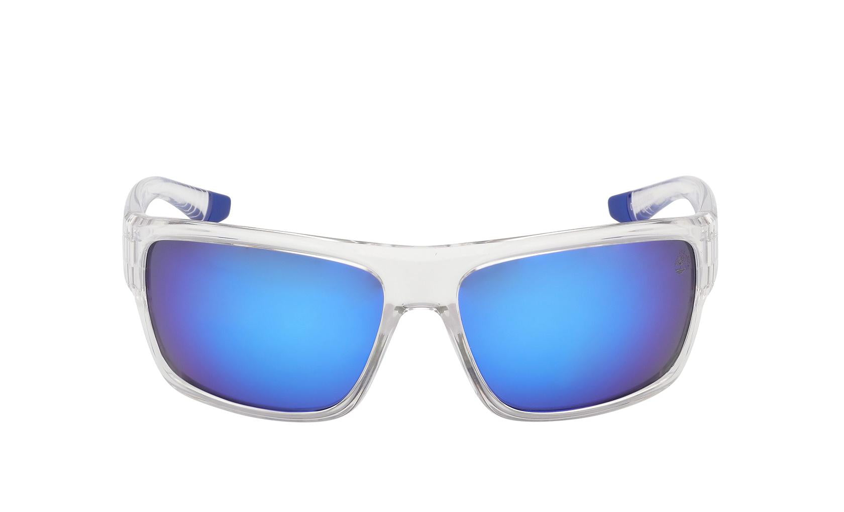 Timberland Sunglasses TB00067 26D