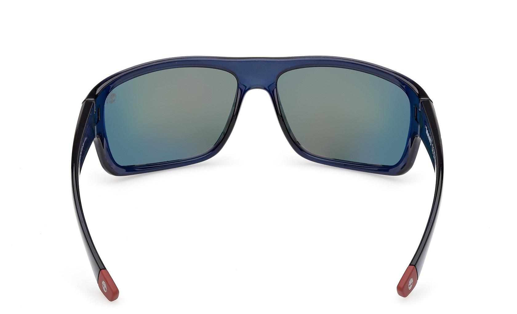 Timberland Sunglasses TB00067 90D