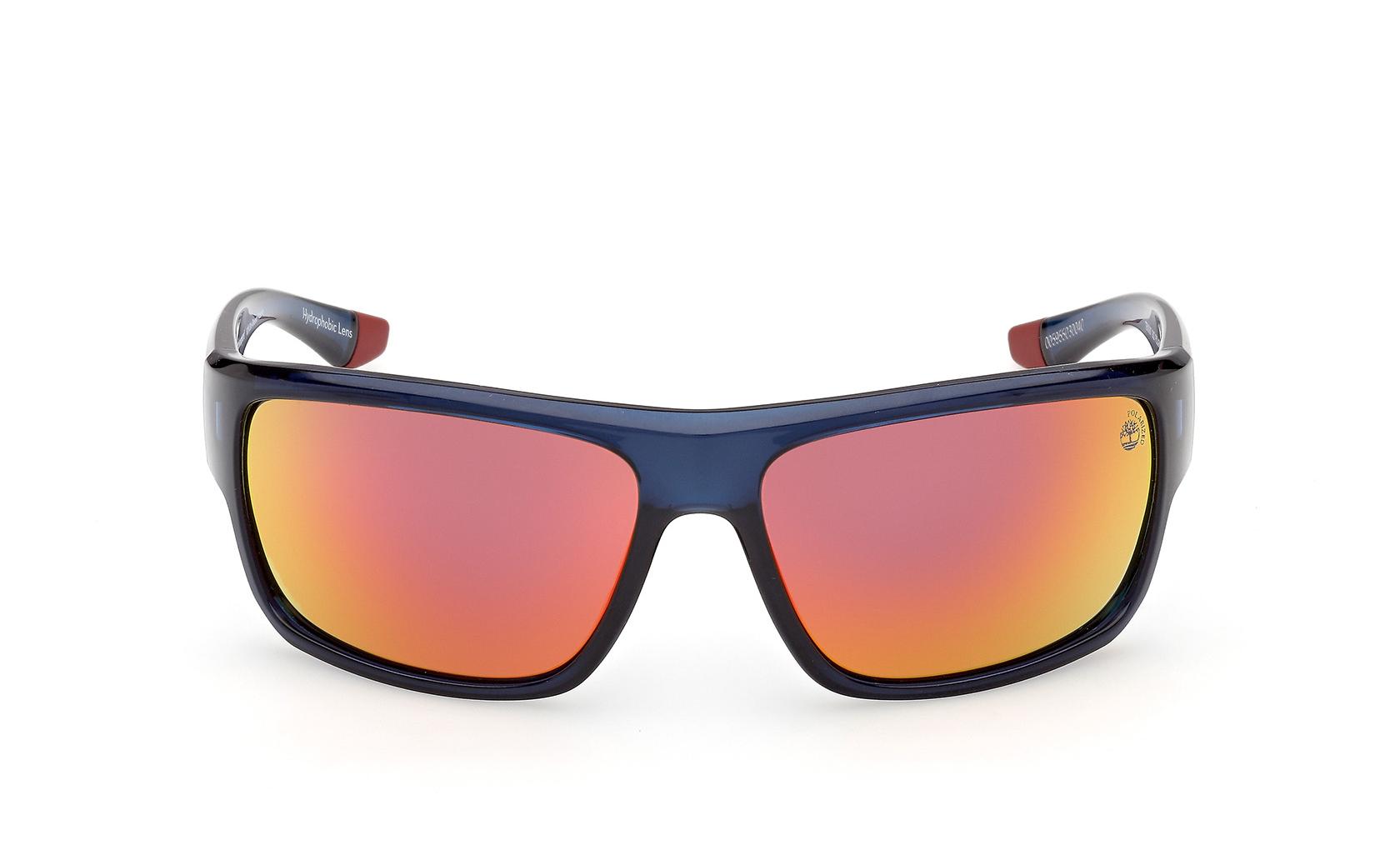 Timberland Sunglasses TB00067 90D