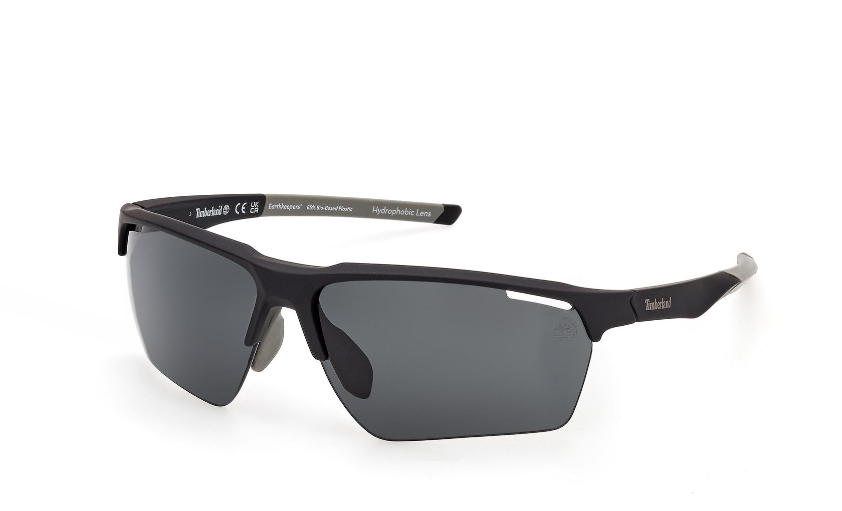 Timberland Sunglasses TB00068 02D