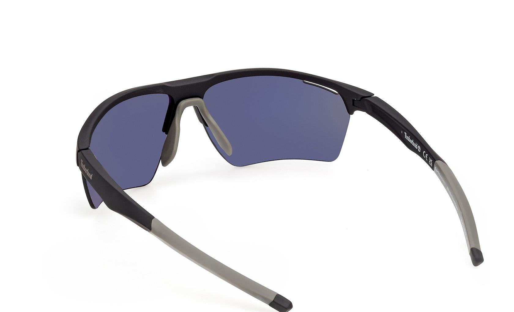 Timberland Sunglasses TB00068 02D