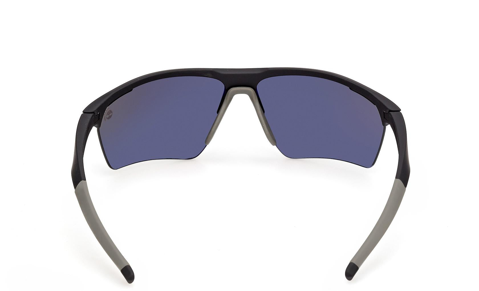 Timberland Sunglasses TB00068 02D