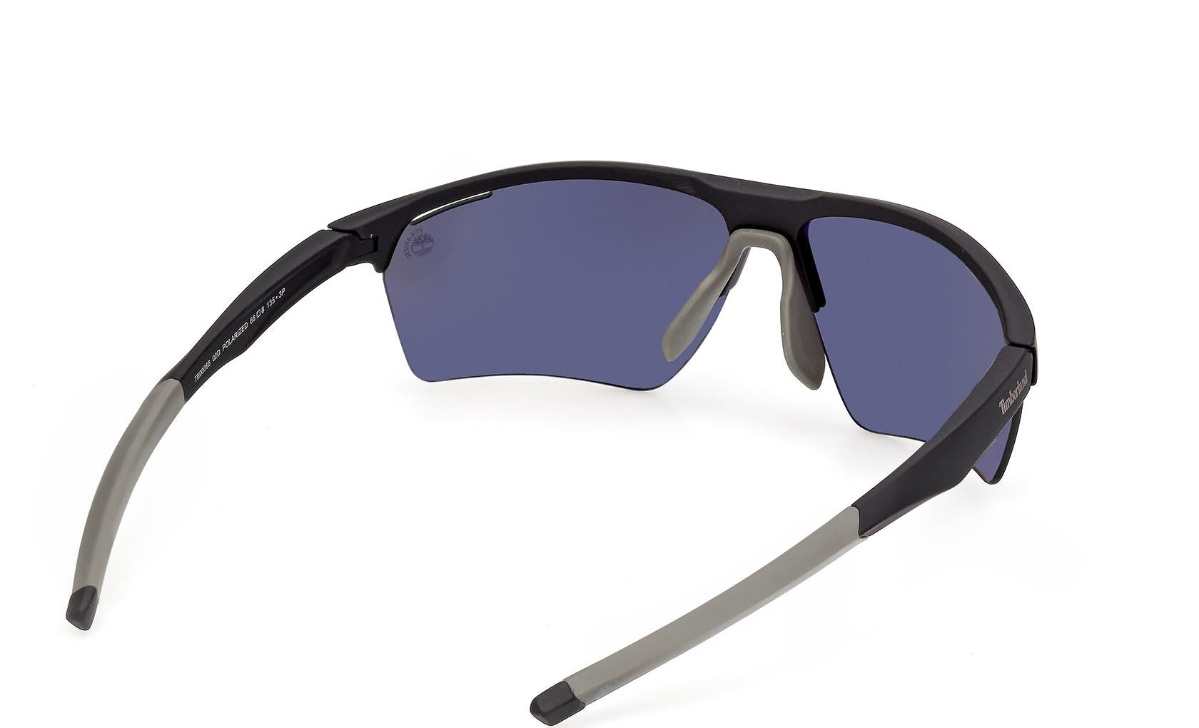 Timberland Sunglasses TB00068 02D