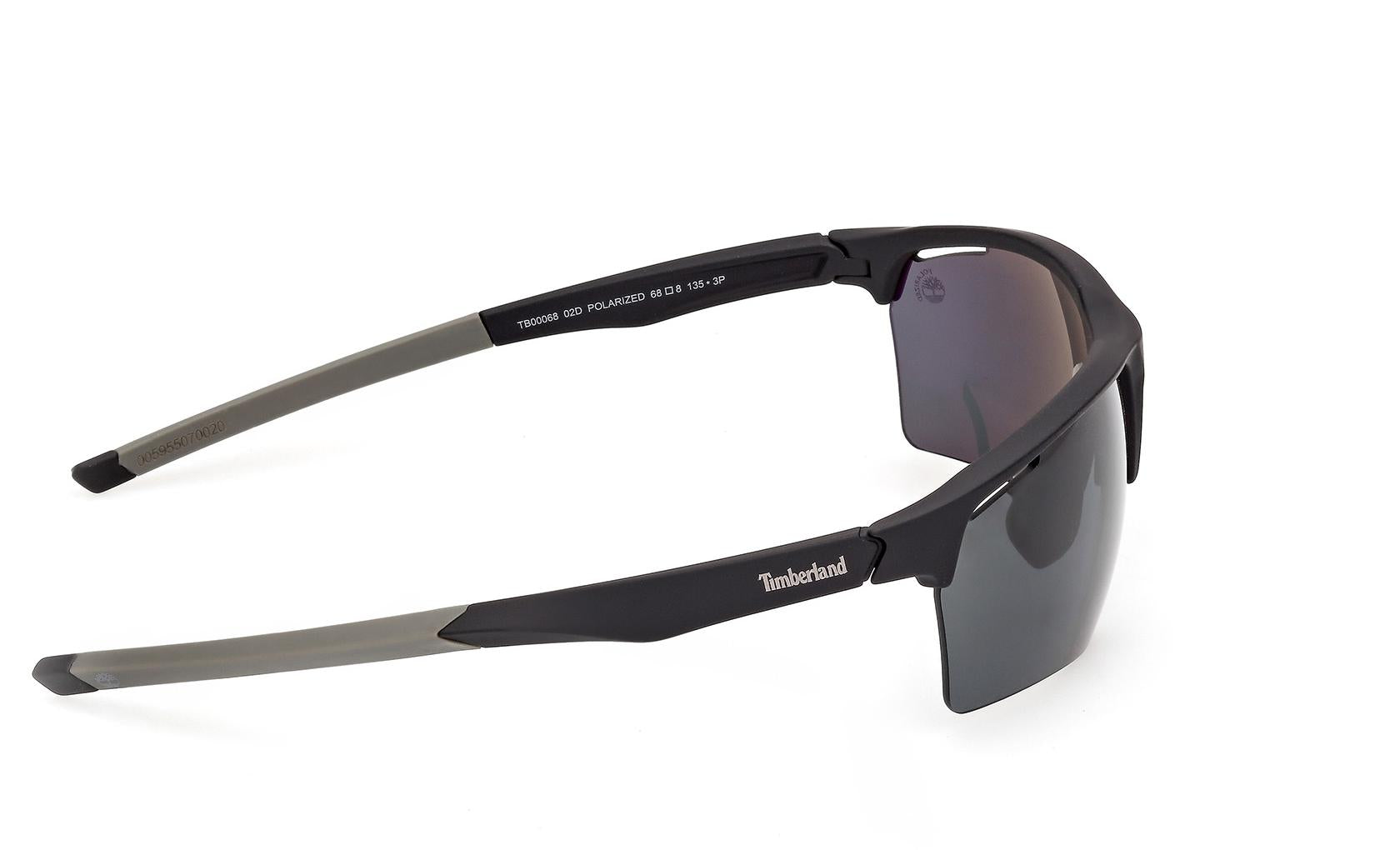 Timberland Sunglasses TB00068 02D