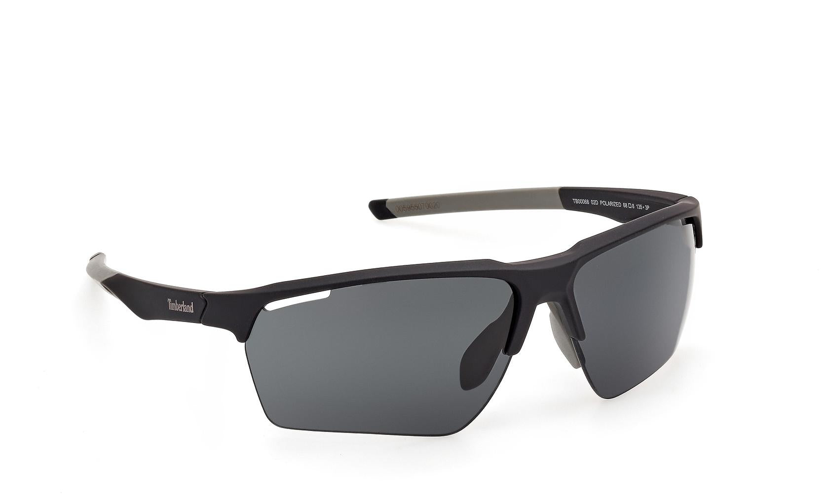 Timberland Sunglasses TB00068 02D