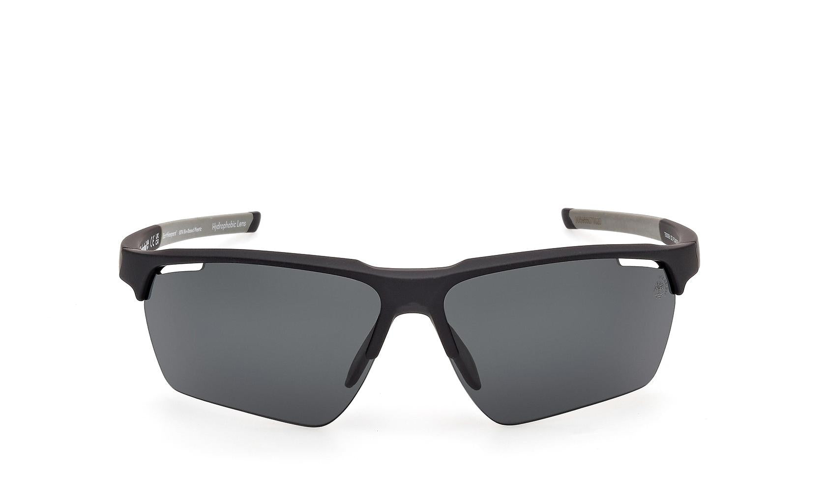 Timberland Sunglasses TB00068 02D