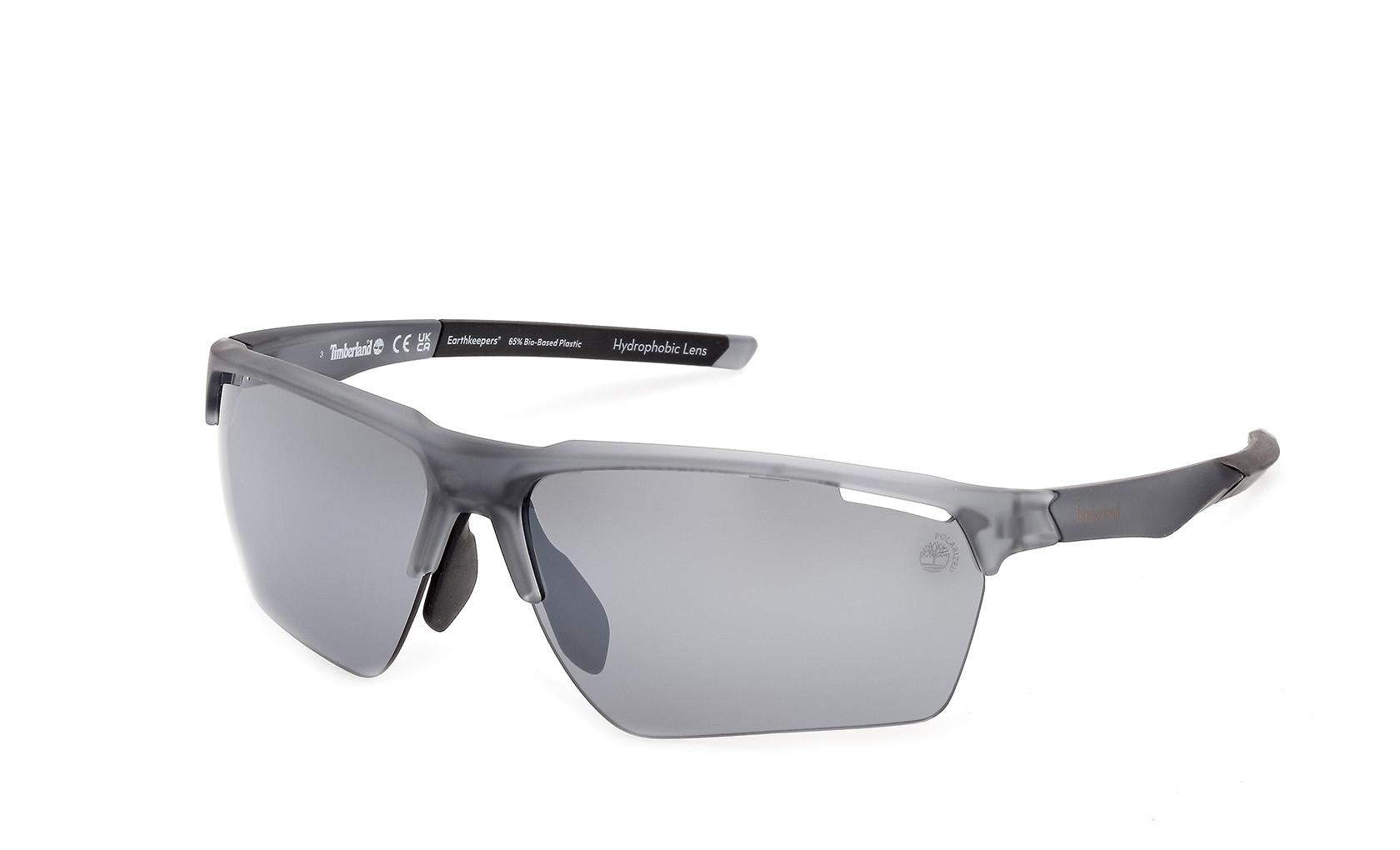 Timberland Sunglasses TB00068 20D