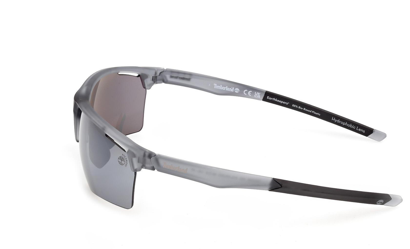 Timberland Sunglasses TB00068 20D