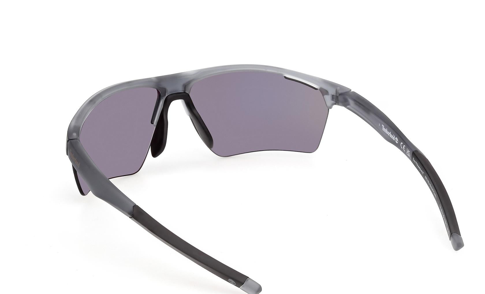 Timberland Sunglasses TB00068 20D